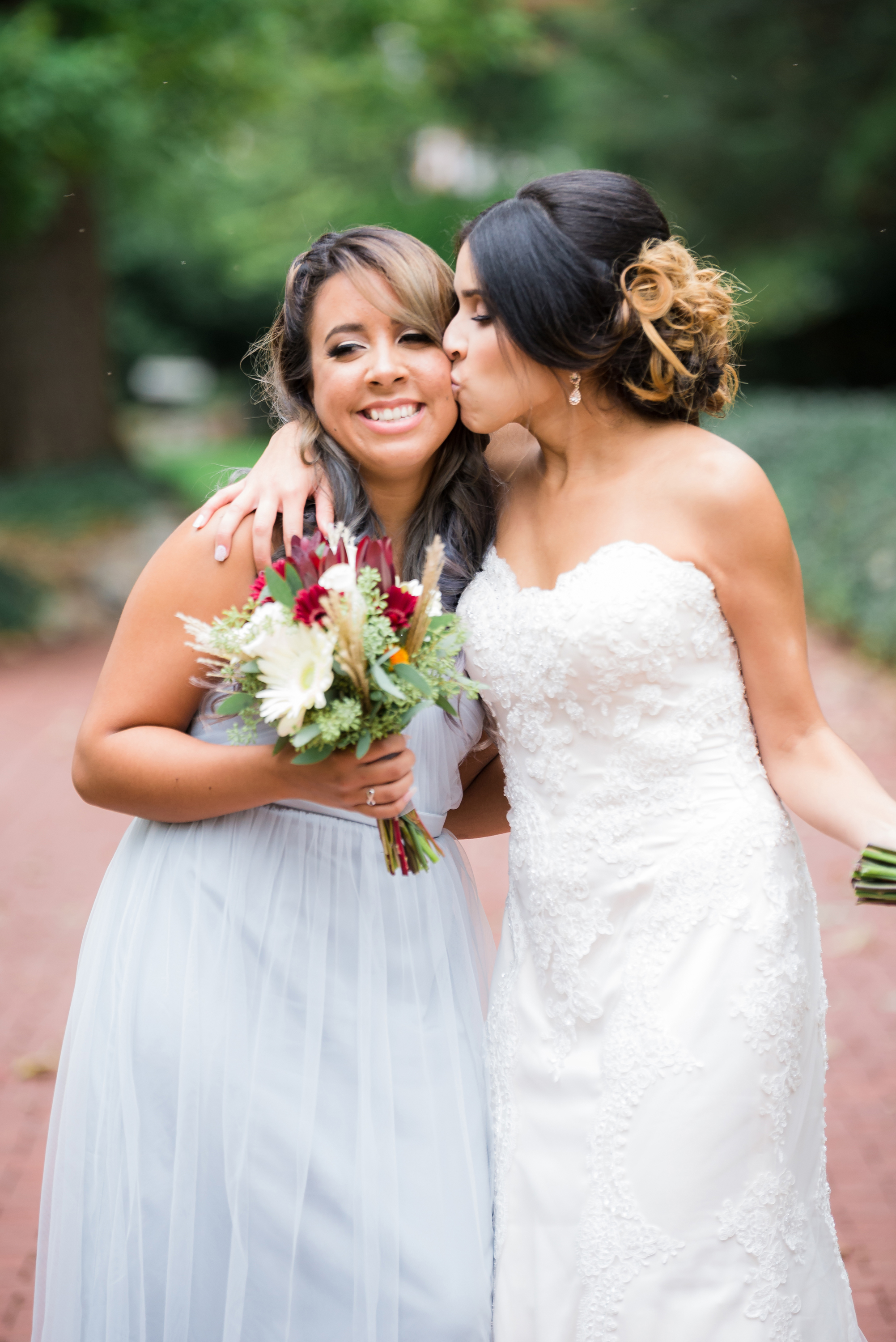 Samantha-Wes-Wedding-Garcia-Photography-6124.jpg