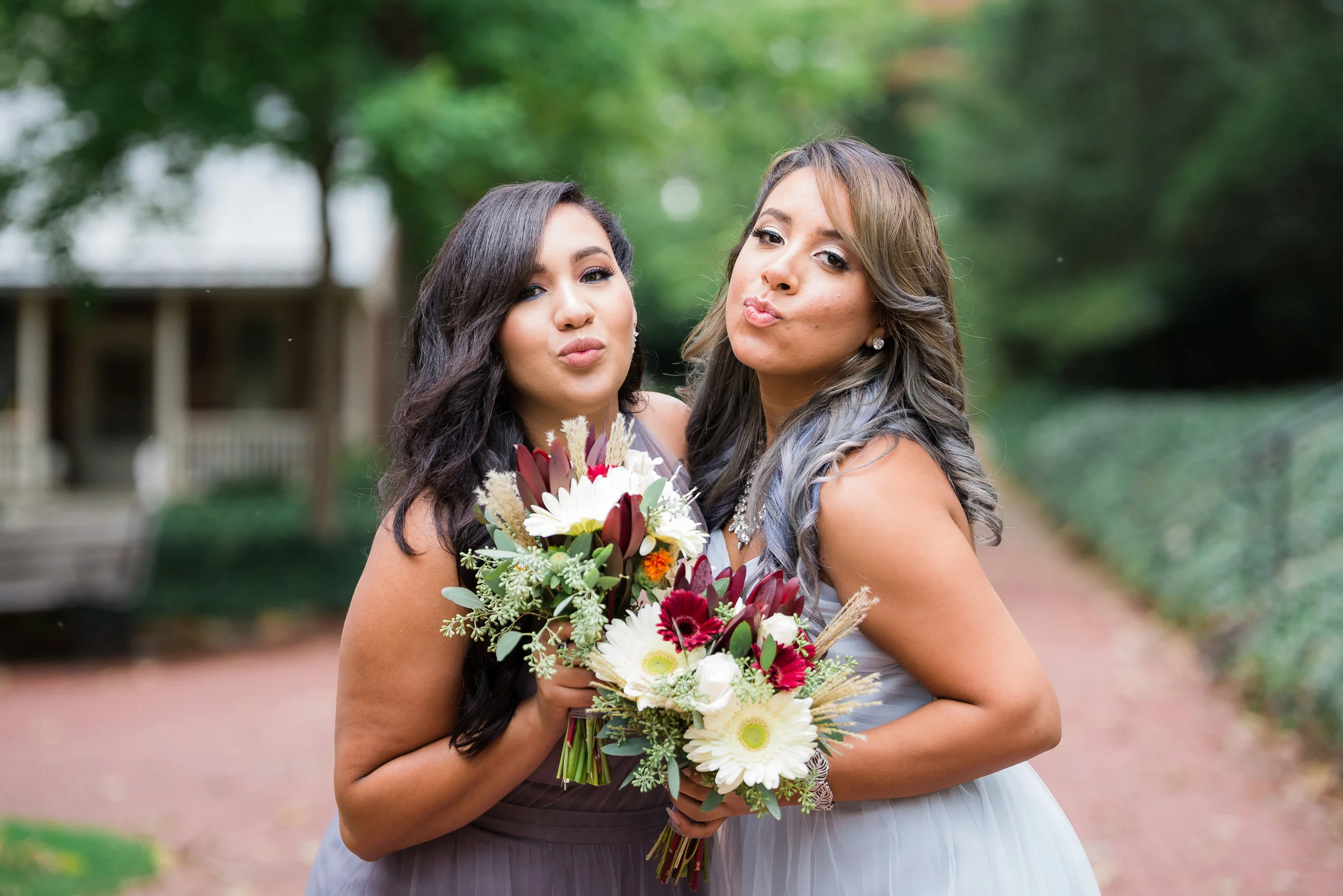 Samantha-Wes-Wedding-Garcia-Photography-6131.jpg
