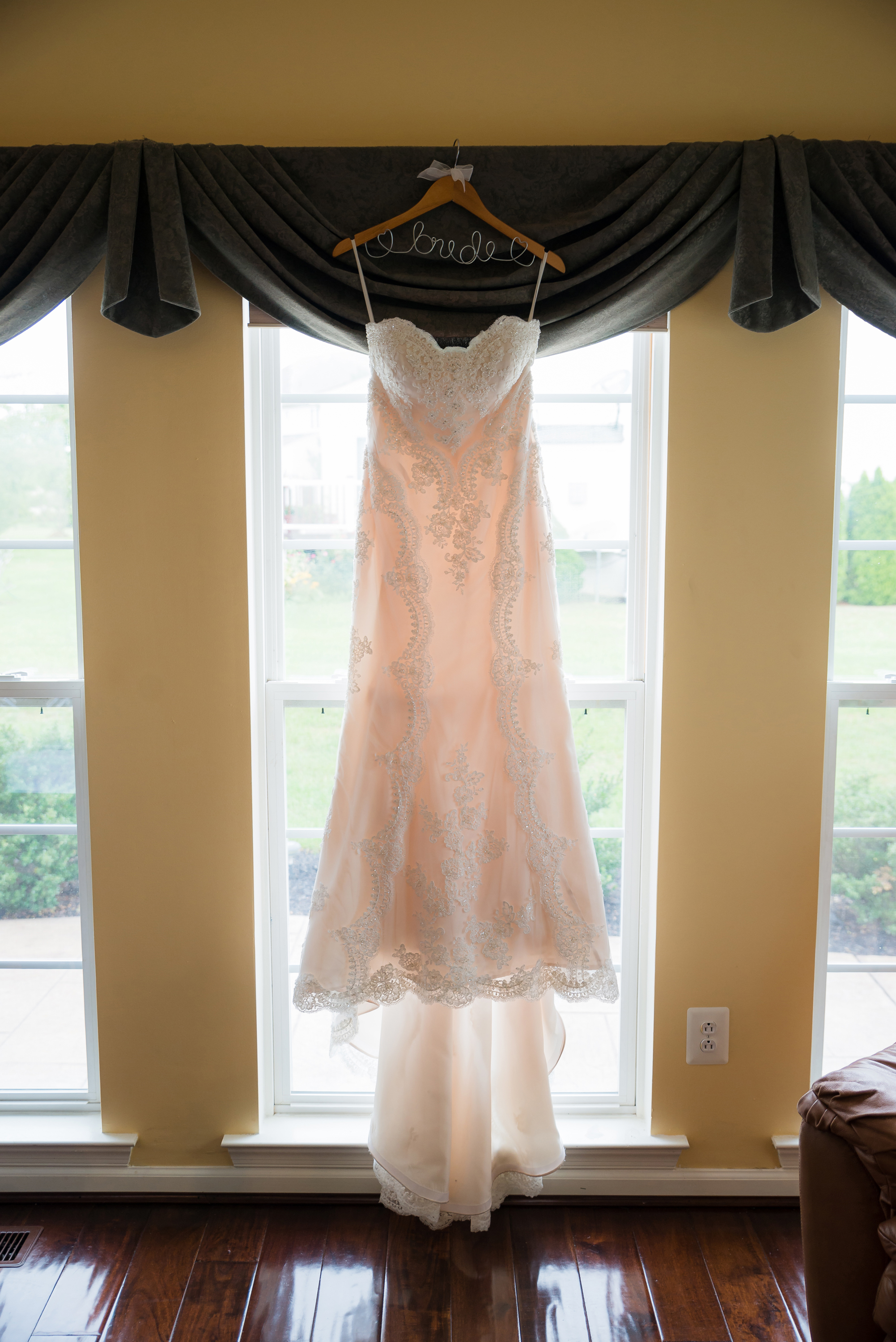 Samantha-Wes-Wedding-Garcia-Photography-7244.jpg