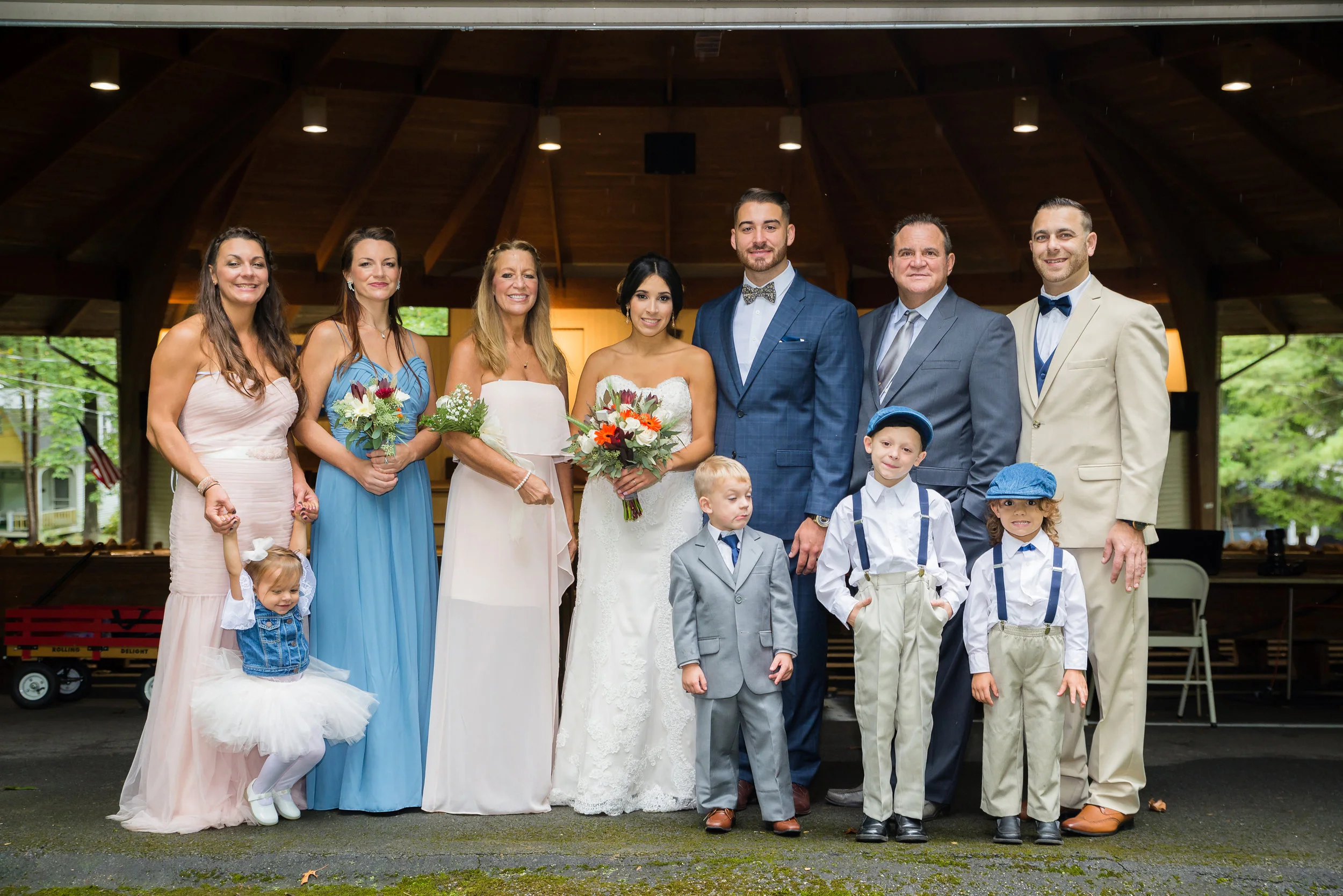 Samantha-Wes-Wedding-Garcia-Photography-7465.jpg