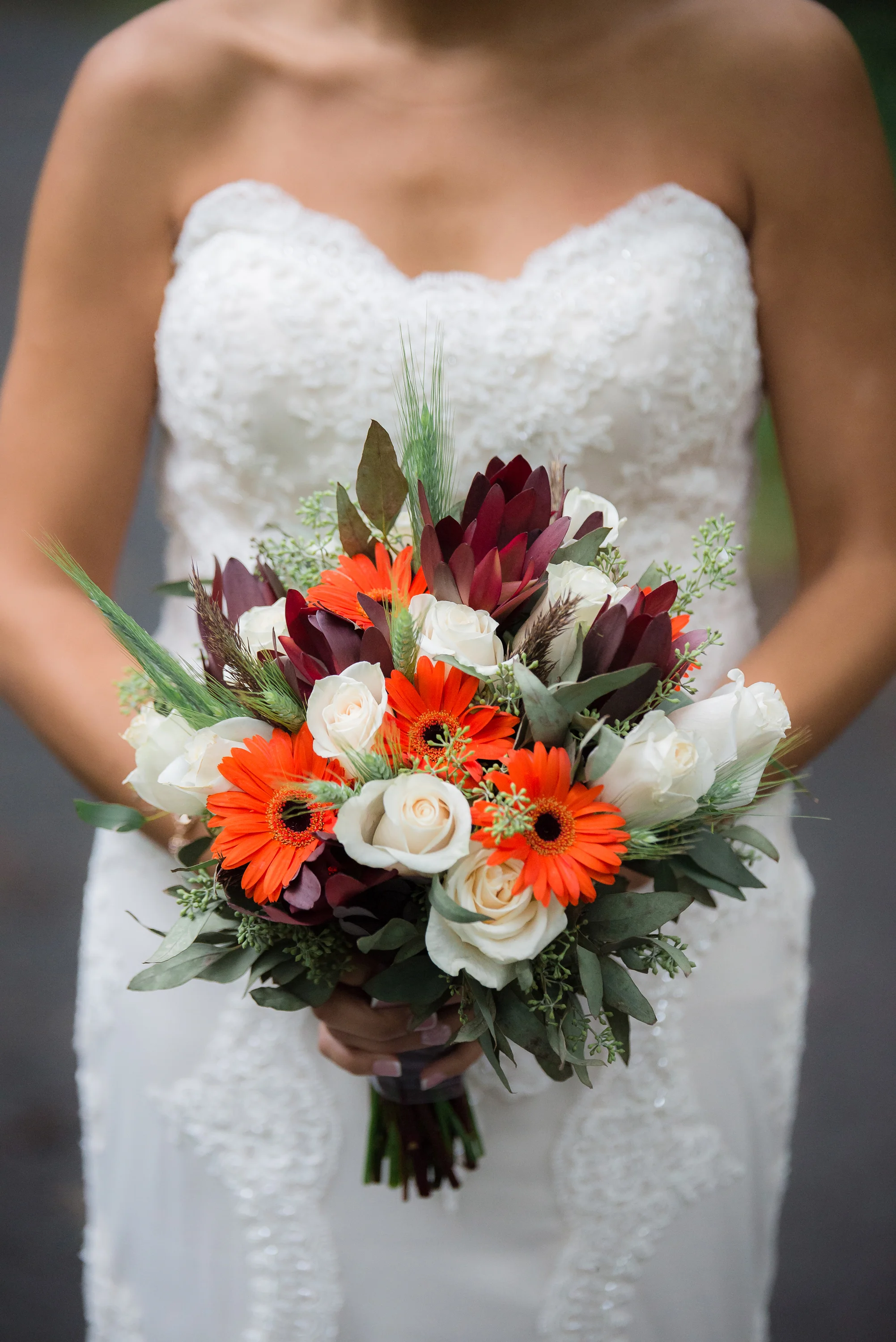 Samantha-Wes-Wedding-Garcia-Photography-8276.jpg