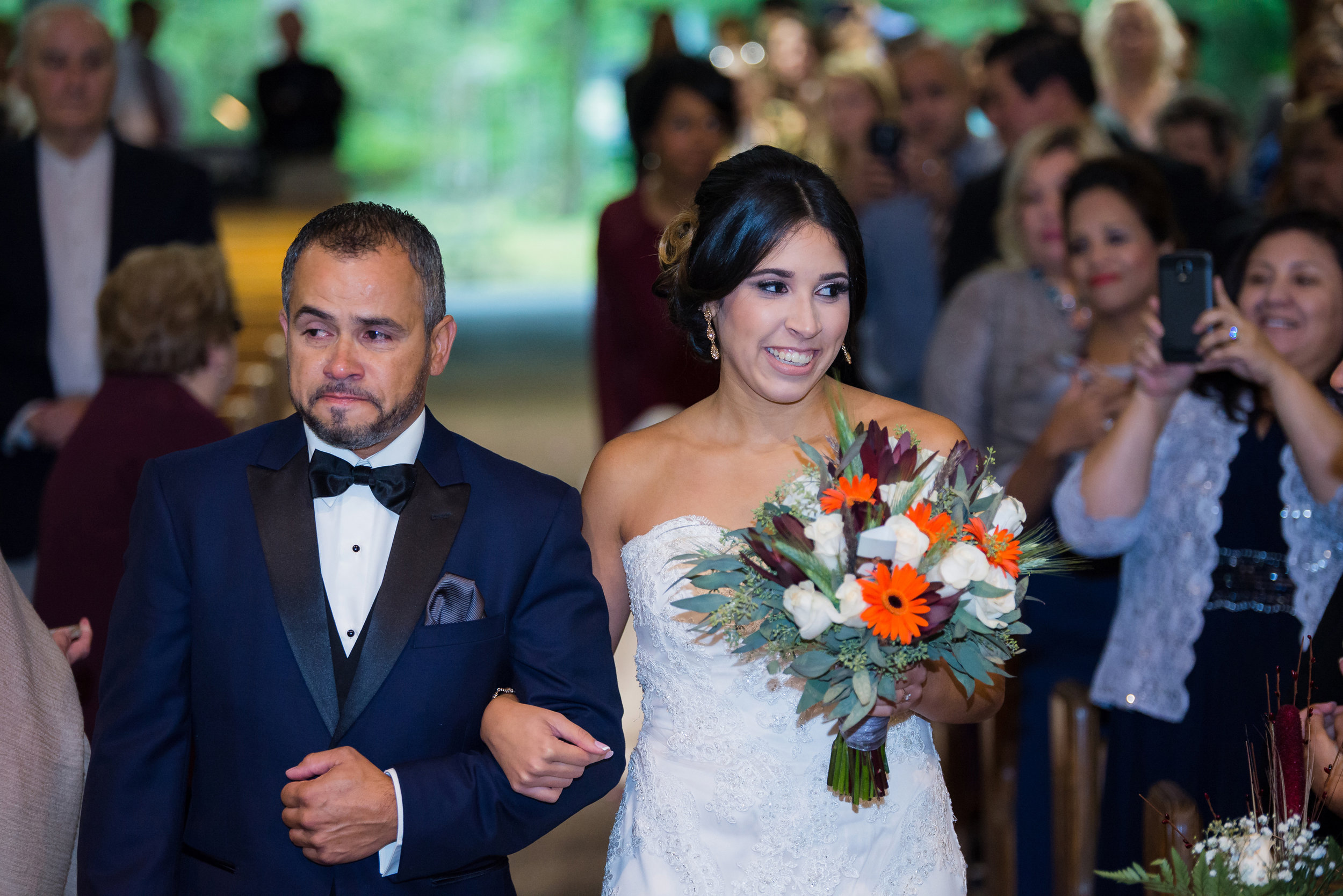 Samantha-Wes-Wedding-Garcia-Photography-8421.jpg