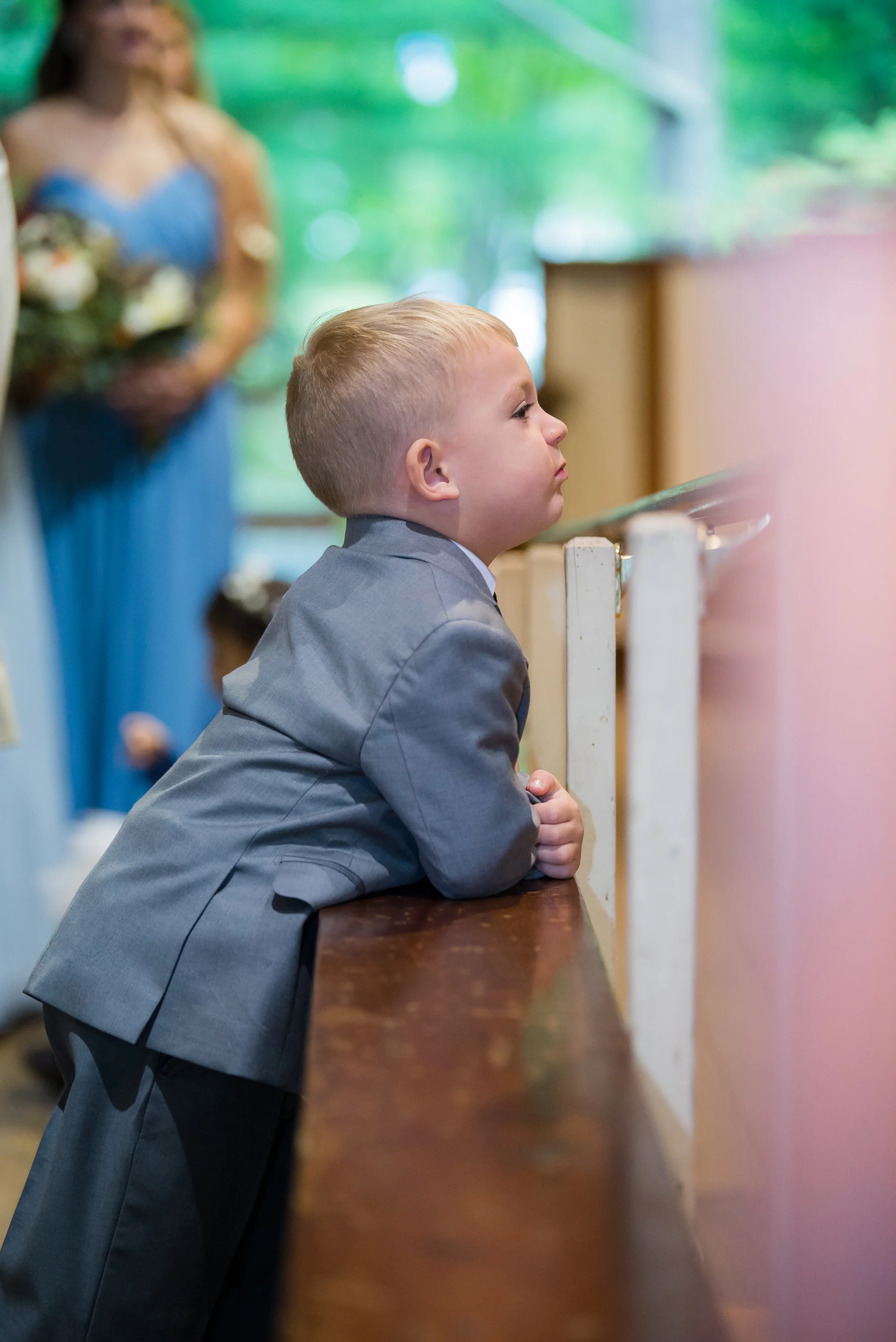 Samantha-Wes-Wedding-Garcia-Photography-8450.jpg