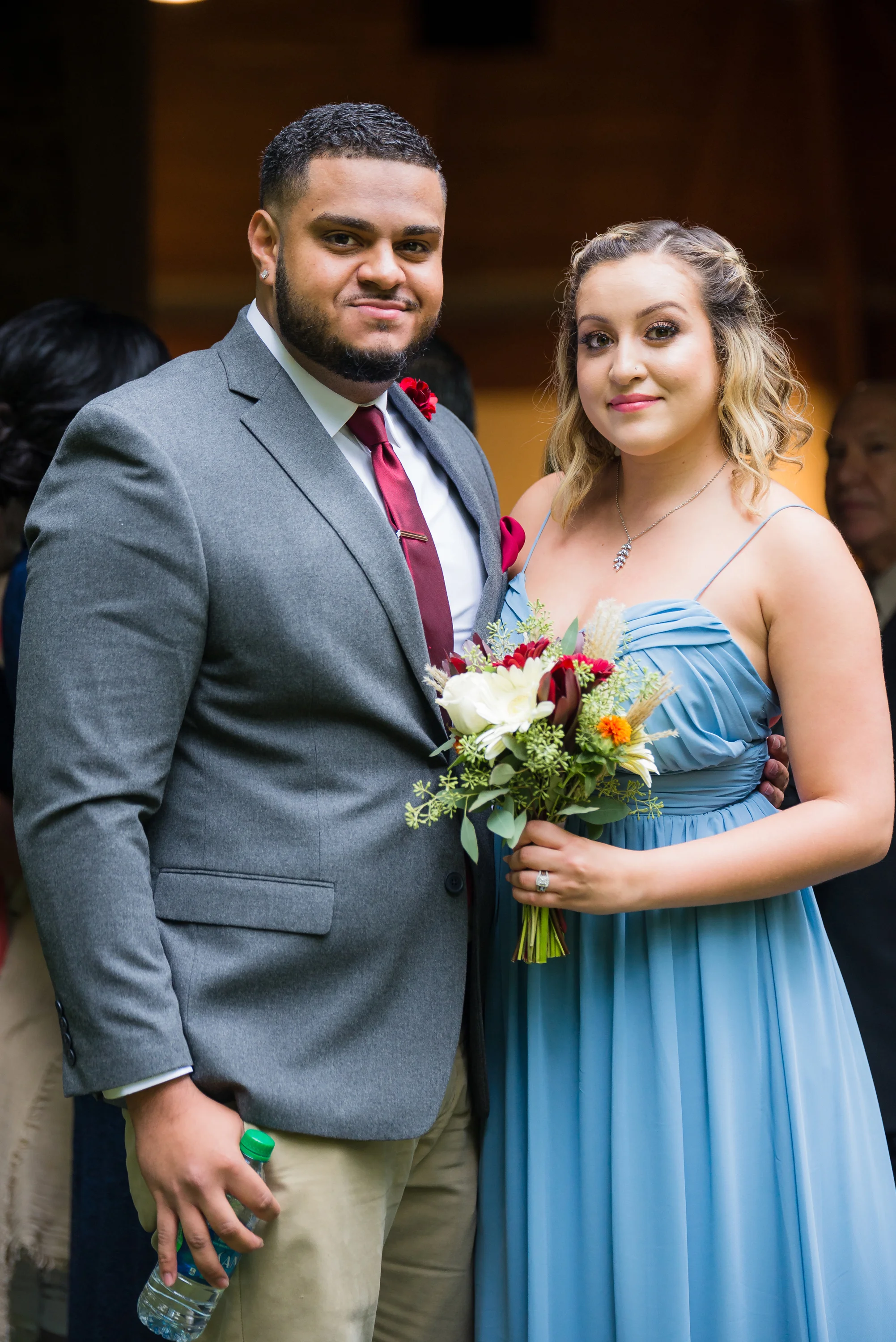 Samantha-Wes-Wedding-Garcia-Photography-8552.jpg