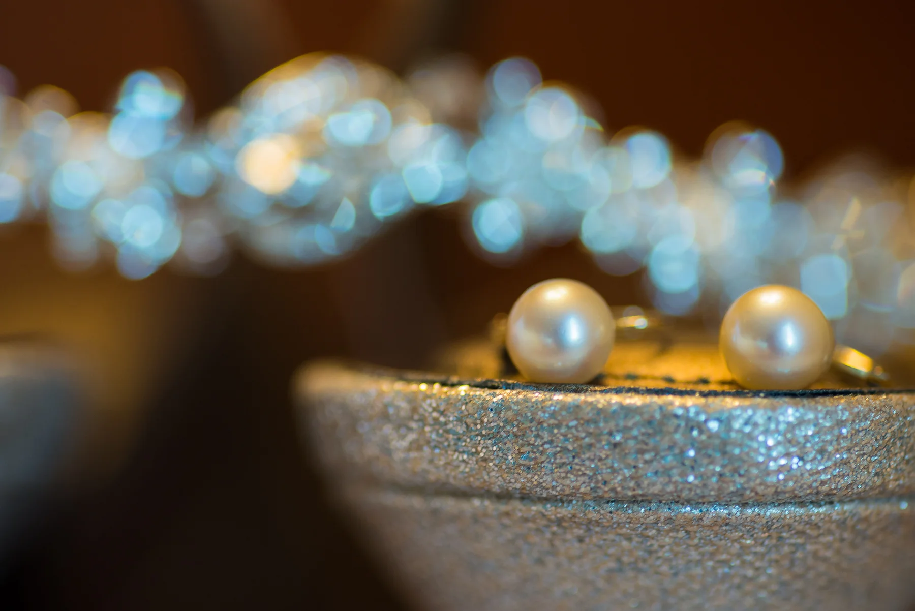 Kim-Ray-Wedding-Garcia-Photography-6470.jpg