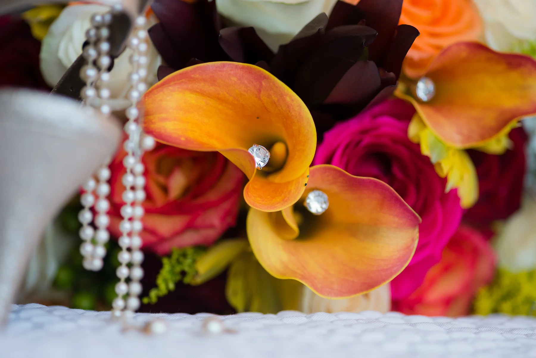 Kim-Ray-Wedding-Garcia-Photography-6568.jpg