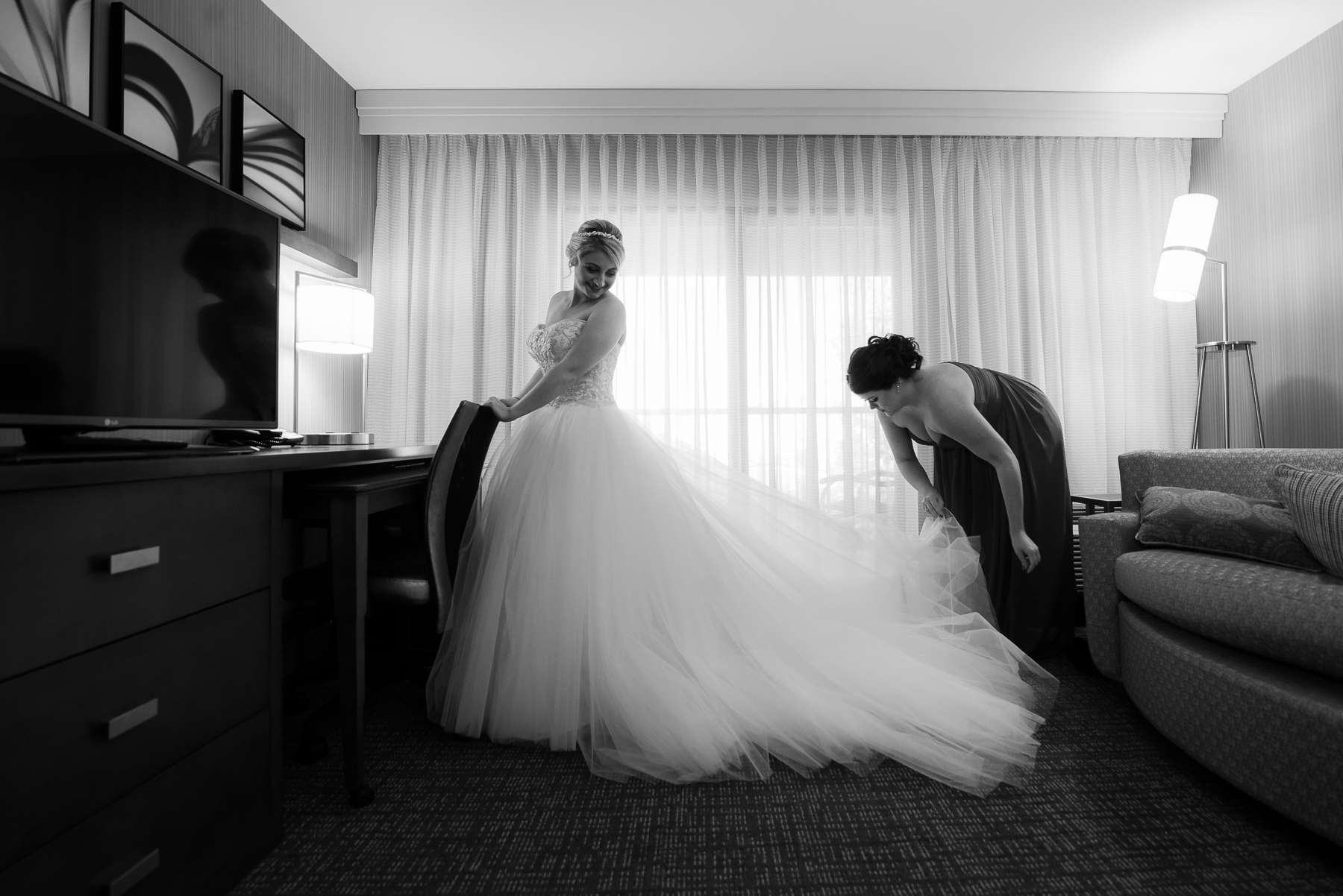 Kim-Ray-Wedding-Garcia-Photography-9750.jpg