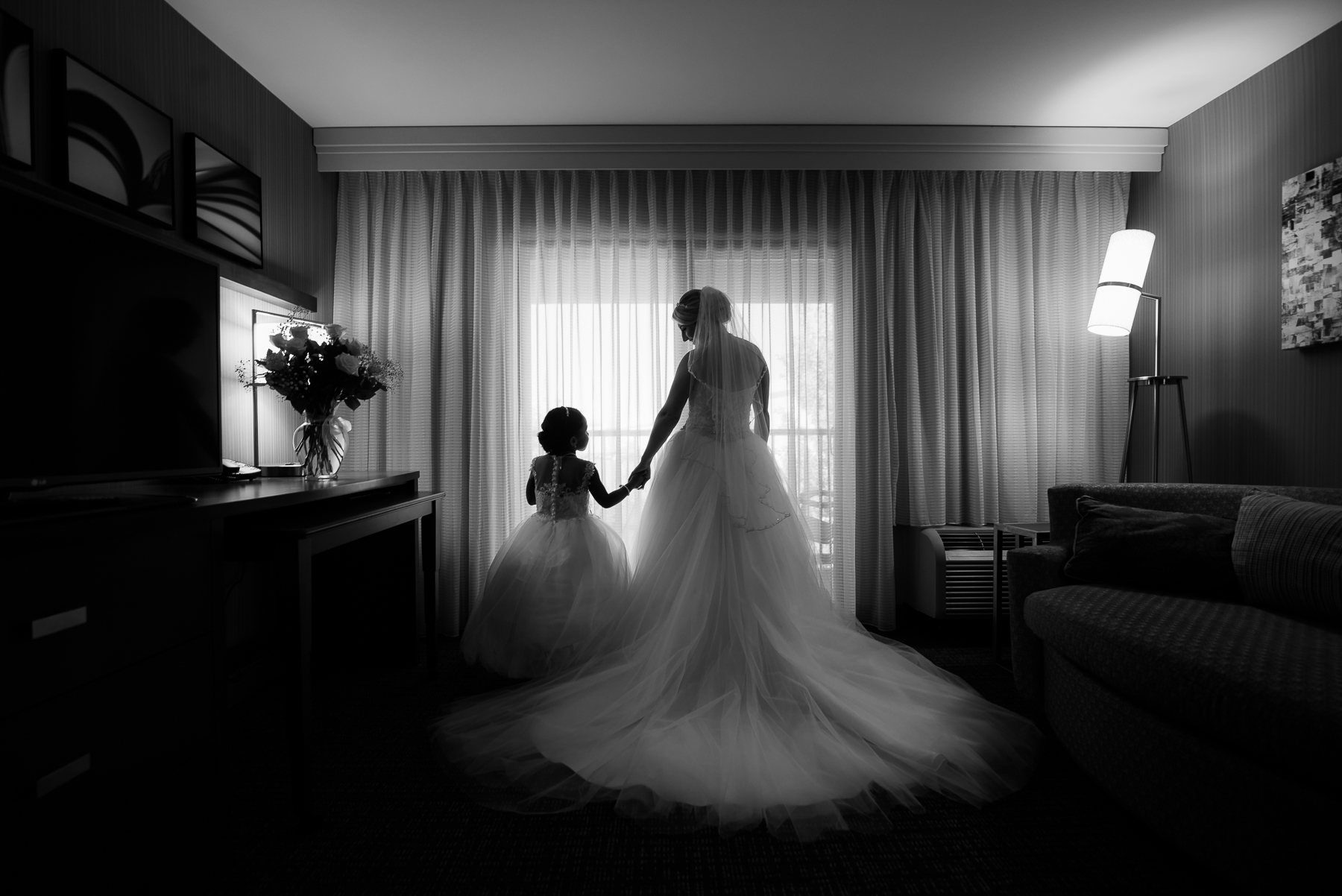 Kim-Ray-Wedding-Garcia-Photography-9785.jpg