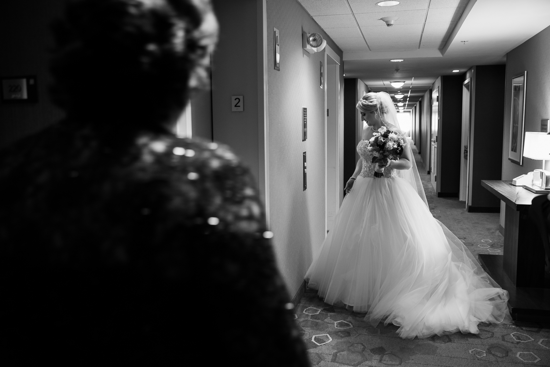 Kim-Ray-Wedding-Garcia-Photography-8697.jpg