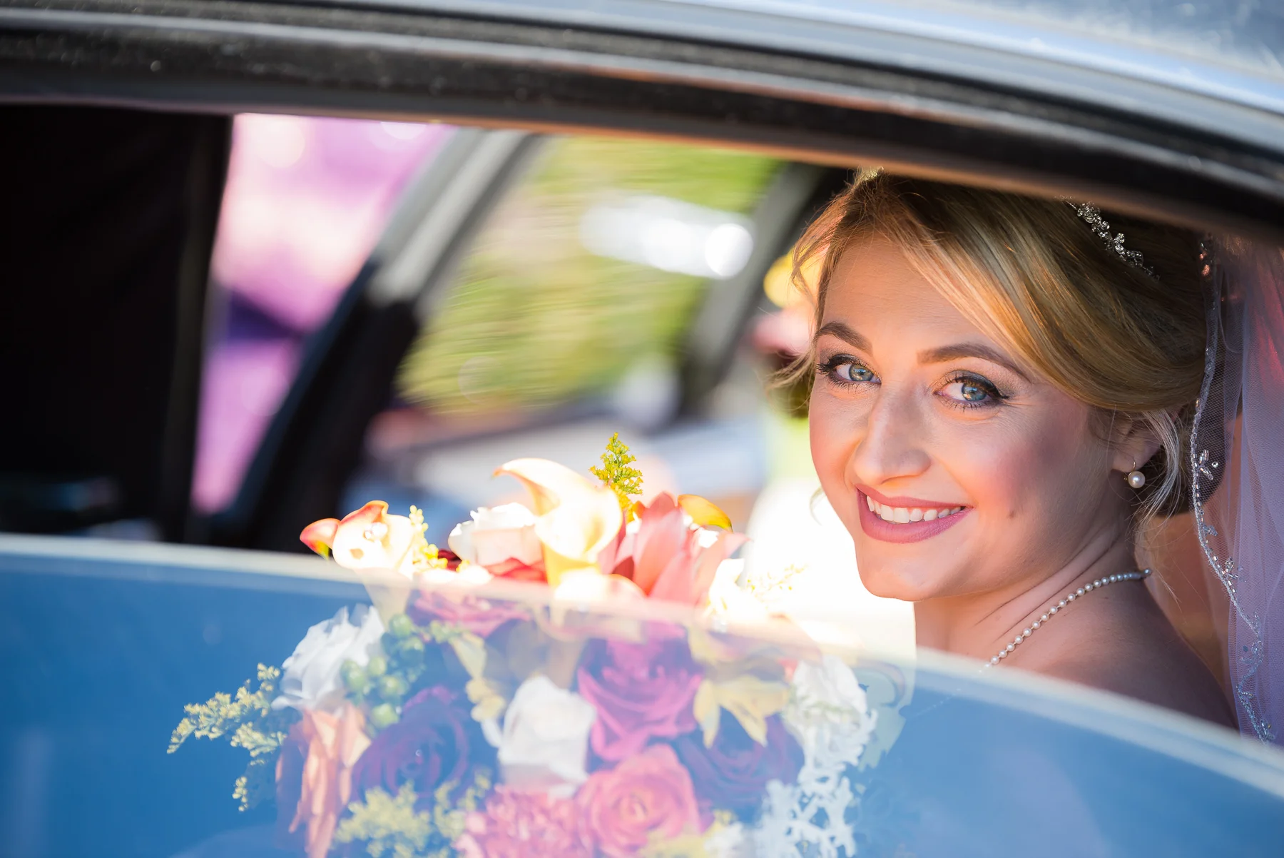 Kim-Ray-Wedding-Garcia-Photography-6758.jpg