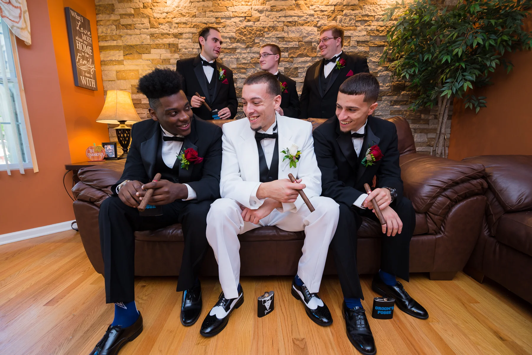 Kim-Ray-Wedding-Garcia-Photography-9631.jpg