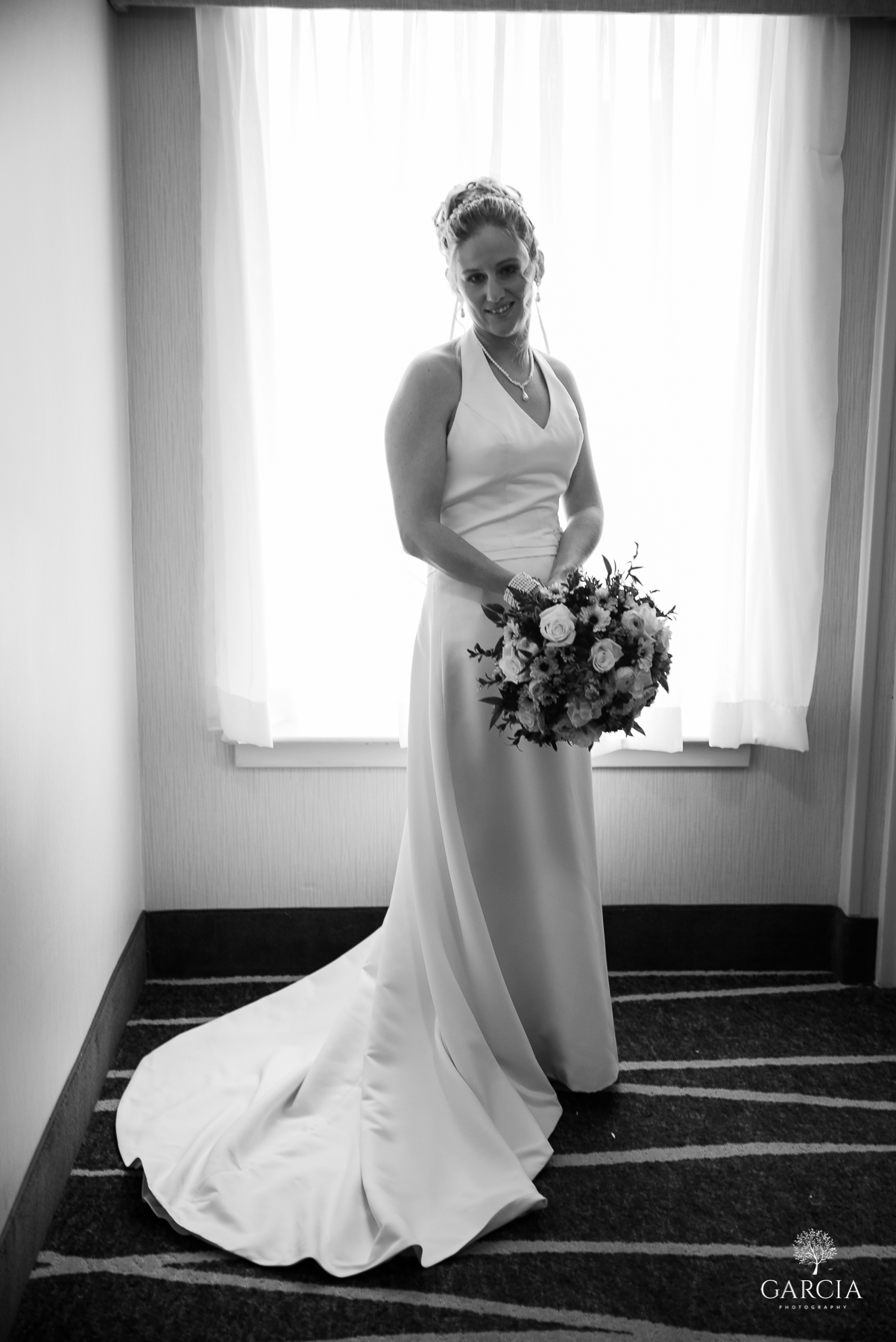 Johanna-Jeff-Wedding-Garcia-Photography-7620.jpg