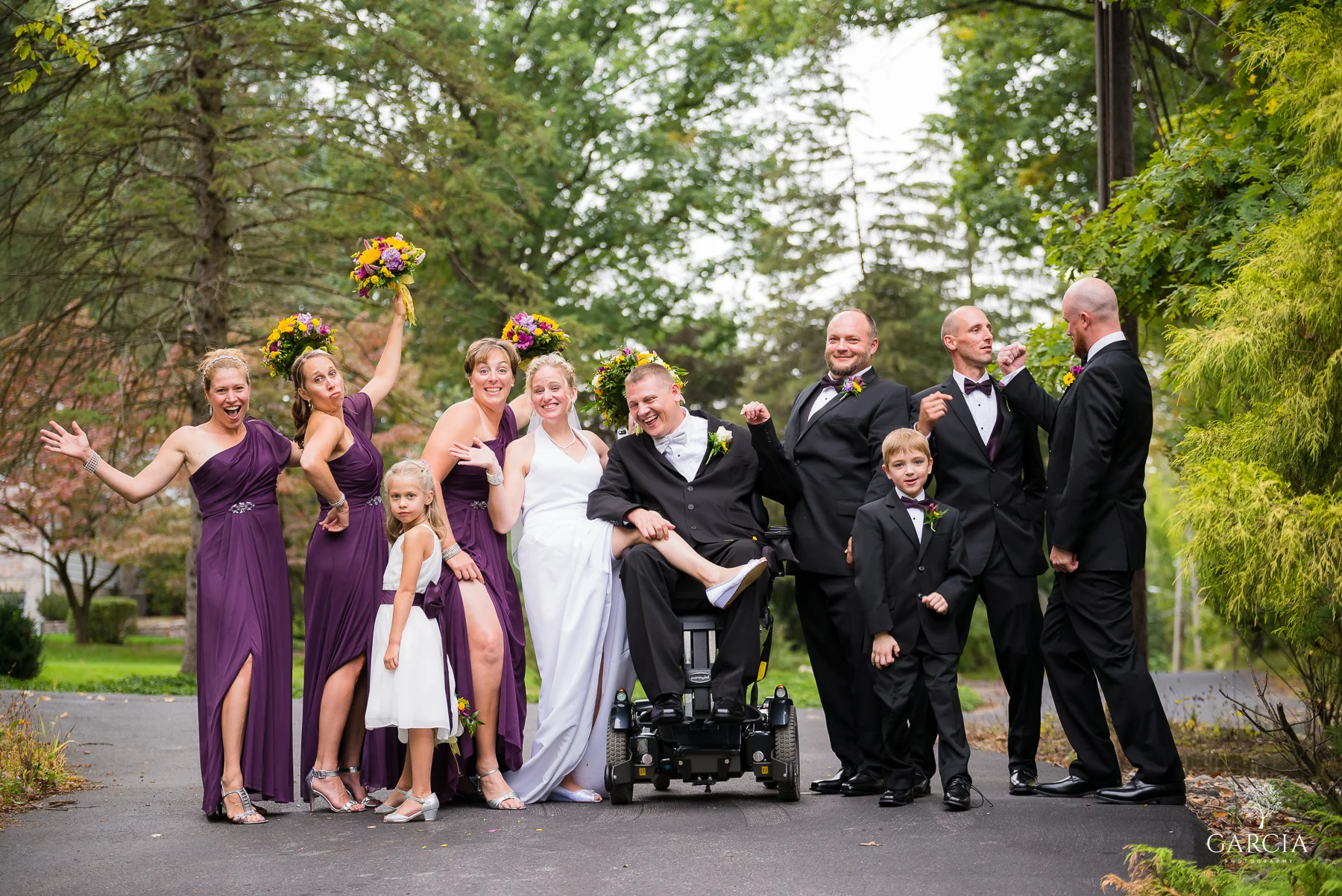 Johanna-Jeff-Wedding-Garcia-Photography-9806.jpg