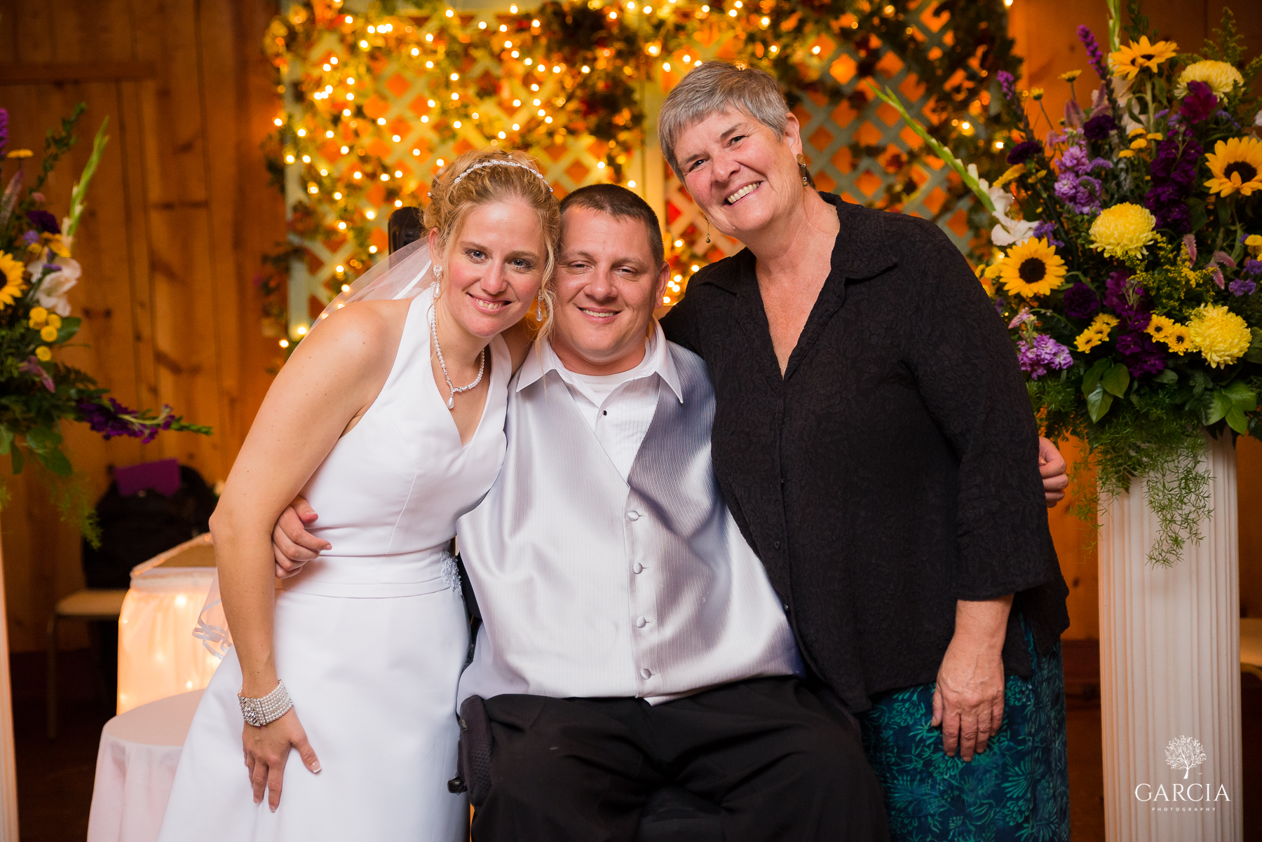 Johanna-Jeff-Wedding-Garcia-Photography-1273.jpg