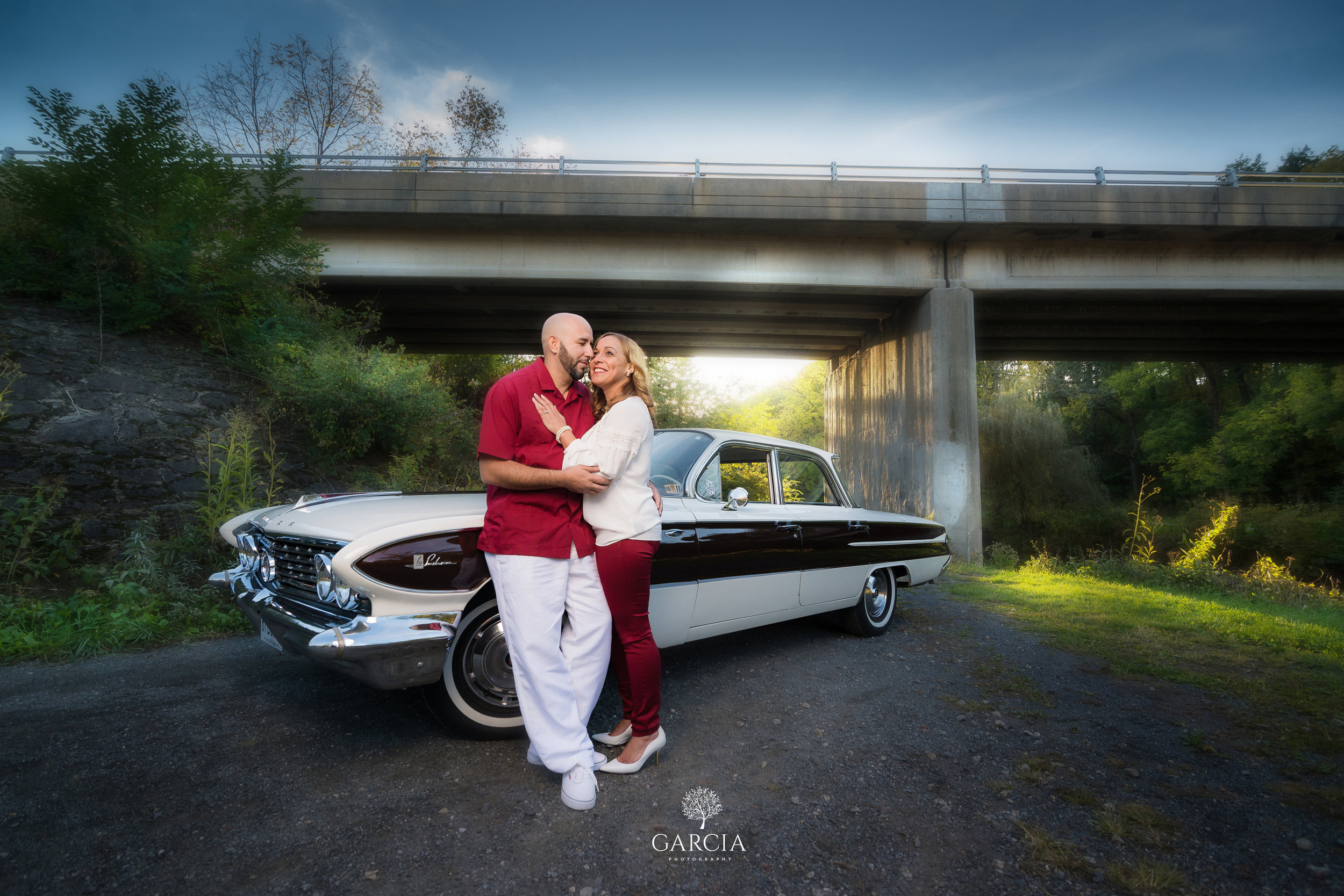 Irma-Tony-Engagement-Garcia-Photography-0345.jpg