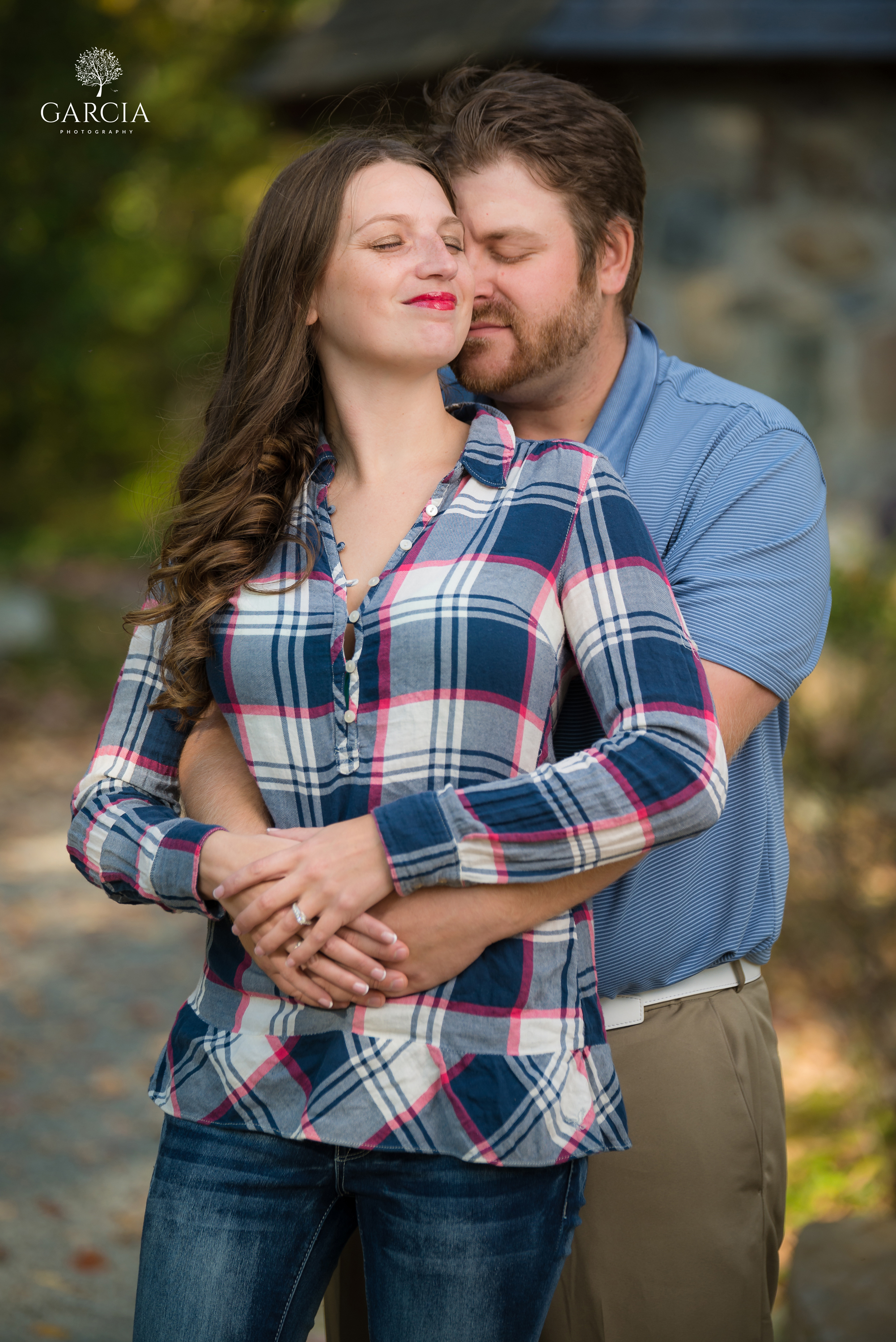 Christine-Shane-Engagement-Garcia-Photography-0413.jpg