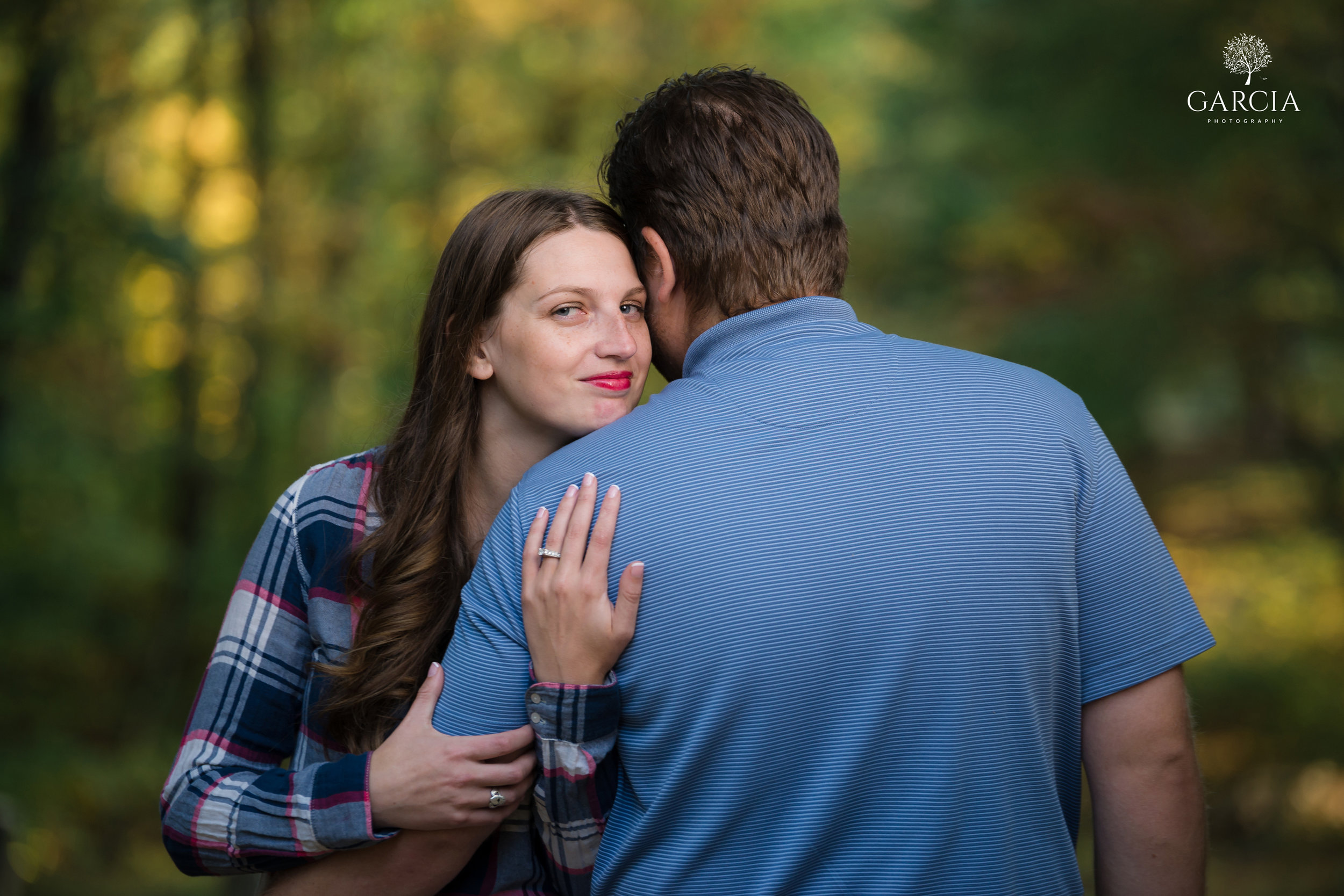 Christine-Shane-Engagement-Garcia-Photography-0528.jpg