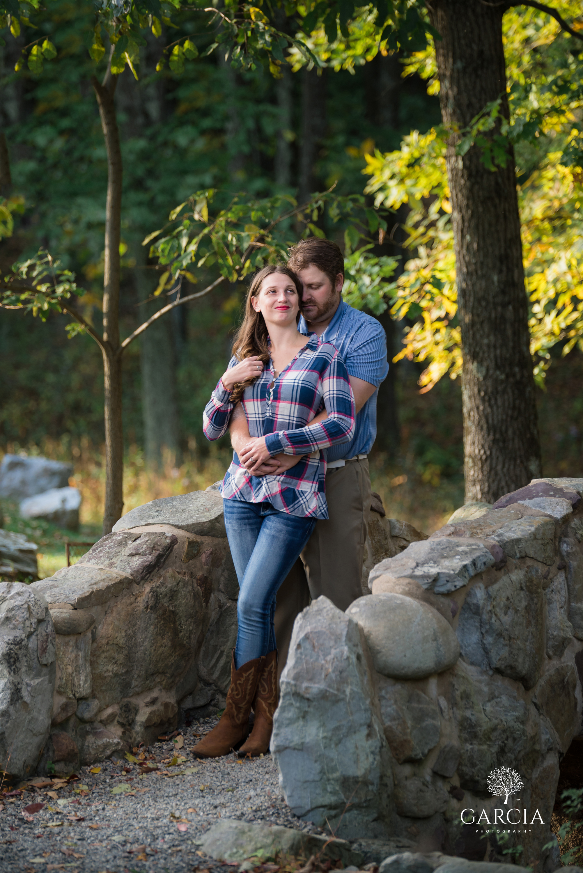 Christine-Shane-Engagement-Garcia-Photography-0553.jpg