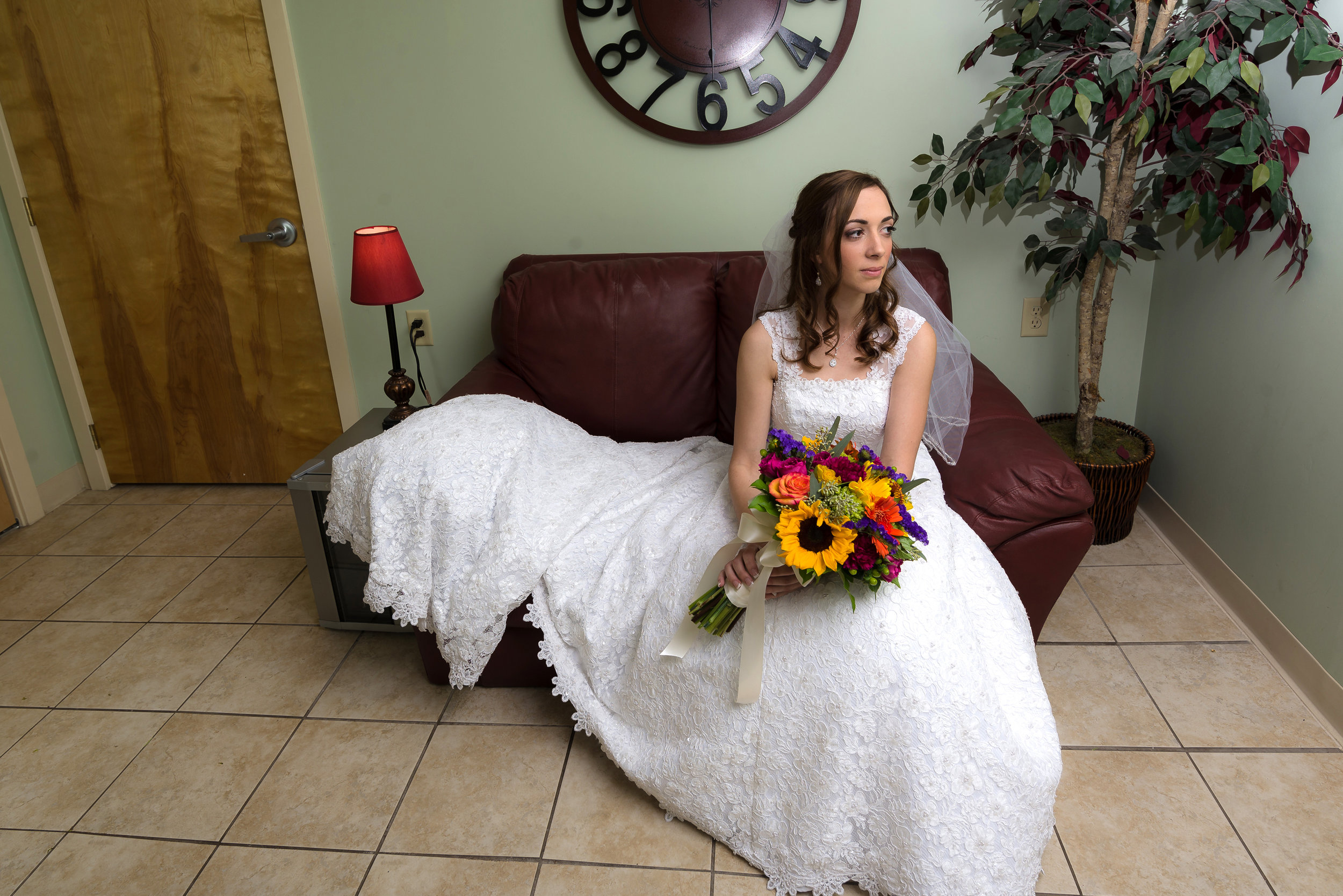 Laura-Jon-Wedding-Garcia-Photography-011-2089.jpg