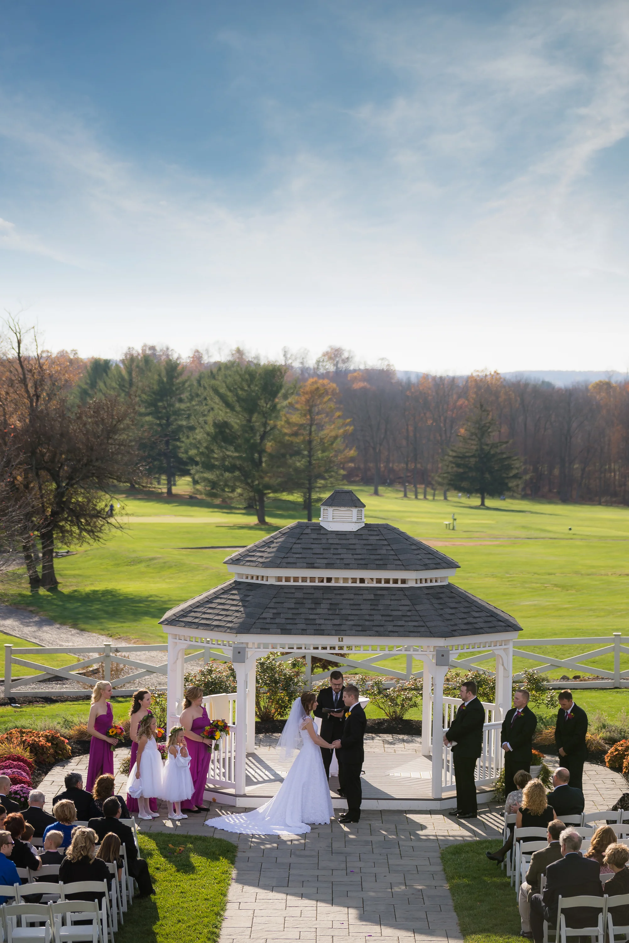 Laura-Jon-Wedding-Garcia-Photography-032-1461.jpg