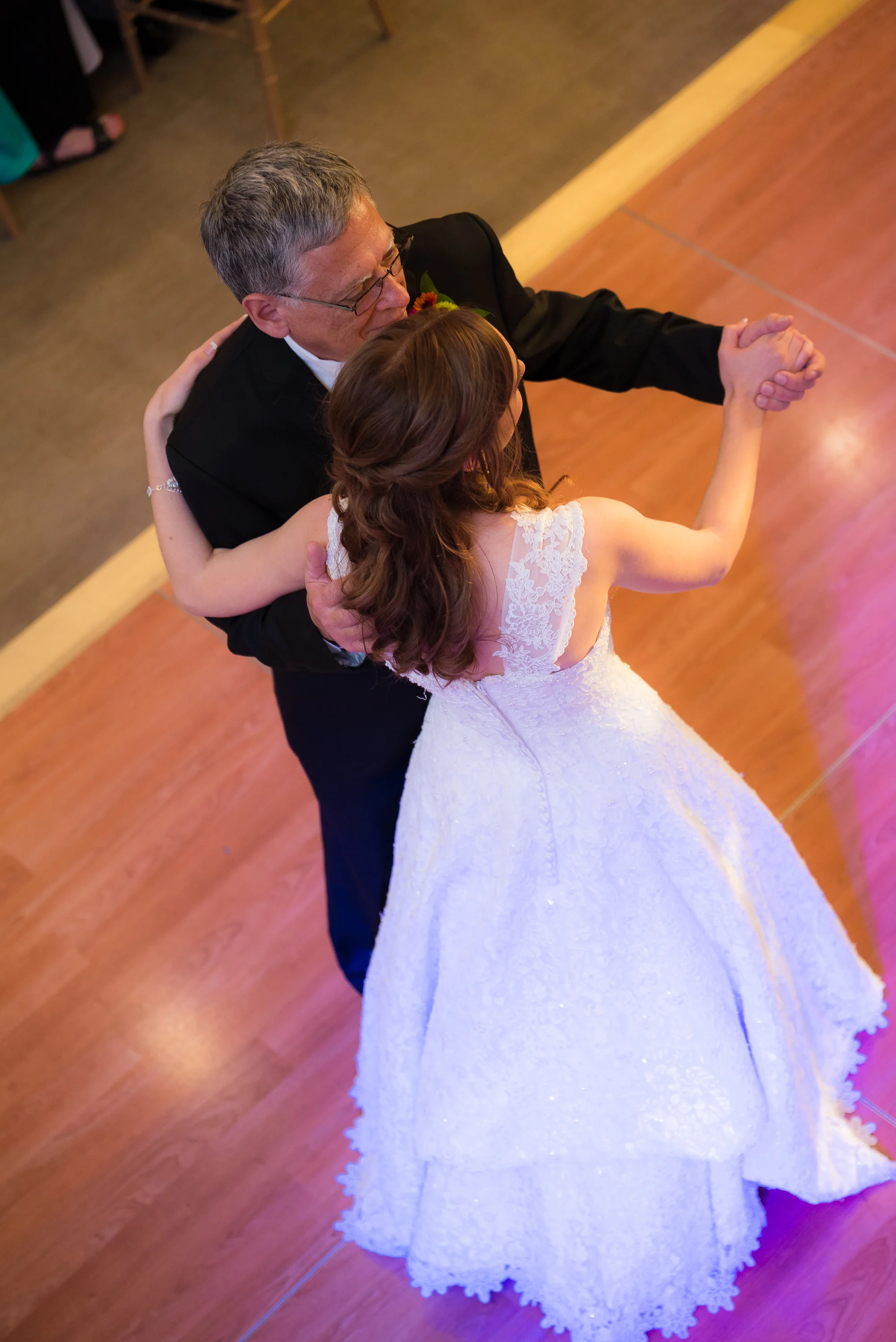 Laura-Jon-Wedding-Garcia-Photography-046-0063.jpg