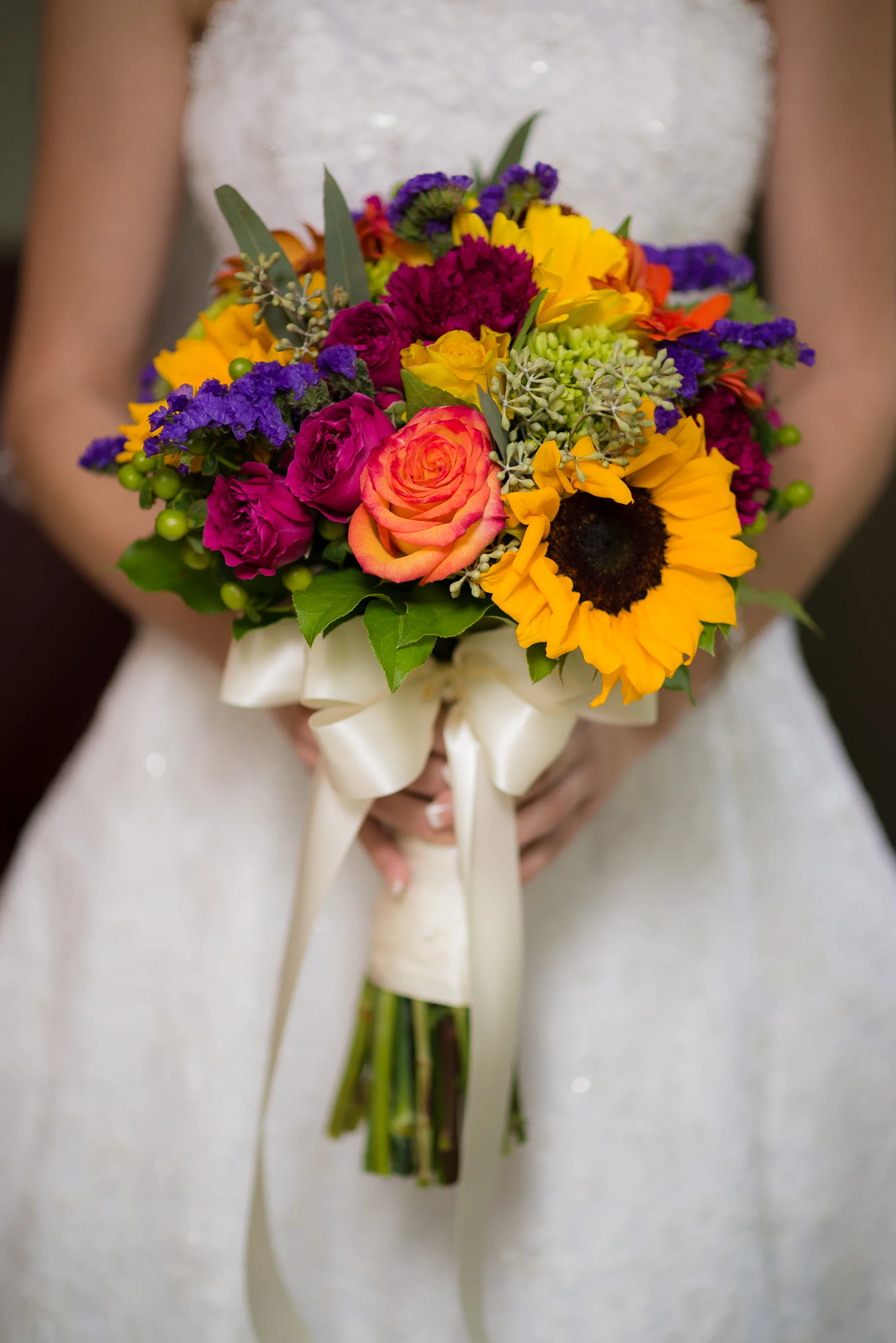 Laura-Jon-Wedding-Garcia-Photography-001-1371.jpg