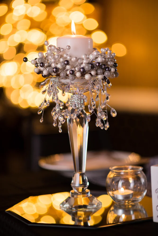 Dierdre-Brian-Wedding-Garcia-Photography-2735.jpg