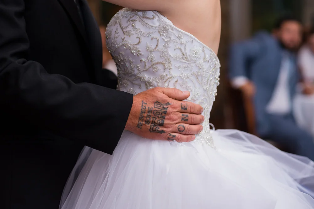 Kim-Ray-Wedding-Garcia-Photography-0196.jpg