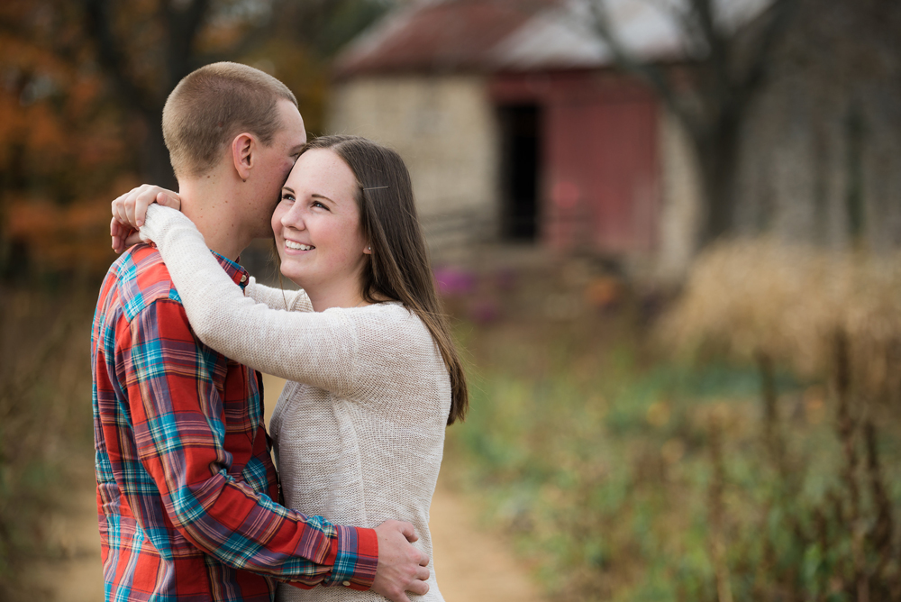 Kelly-Andrew-Engagement-Garcia-Photography-031-1095.jpg