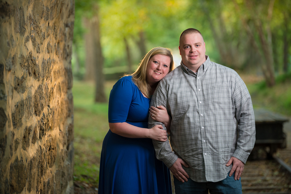 Meghan-Mike-Engagement-Garcia-Photography-6179.jpg