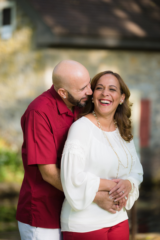 Irma-Tony-Engagement-Garcia-Photography-1331.jpg