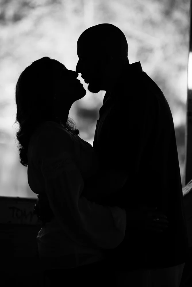 Irma-Tony-Engagement-Garcia-Photography-1454.jpg