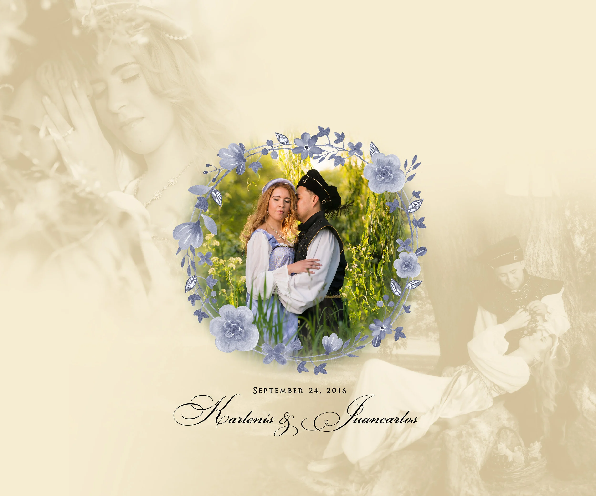 design-2 (3).jpg