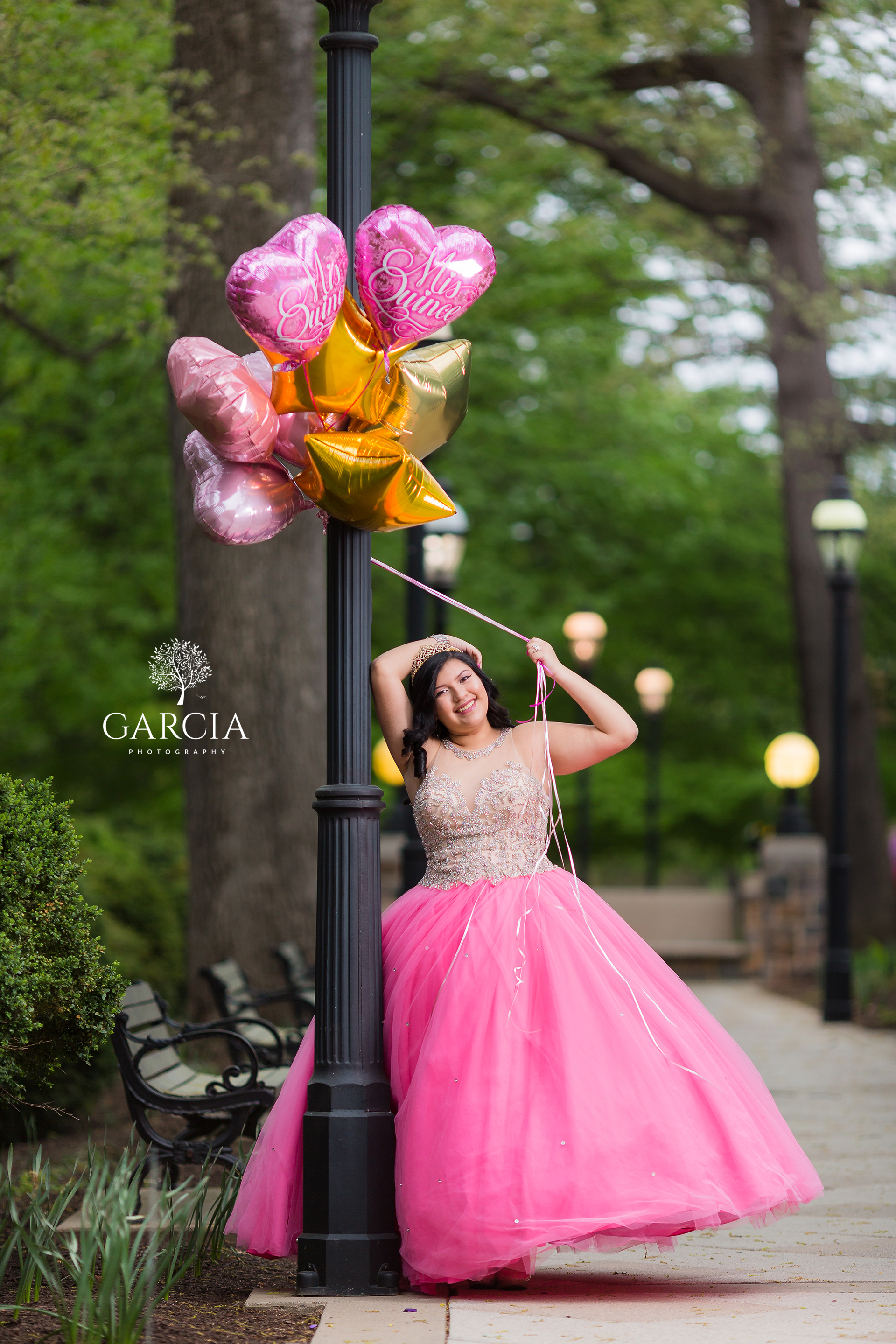 Alexa-Quince-Portrait-Garcia-Photography-9297.png