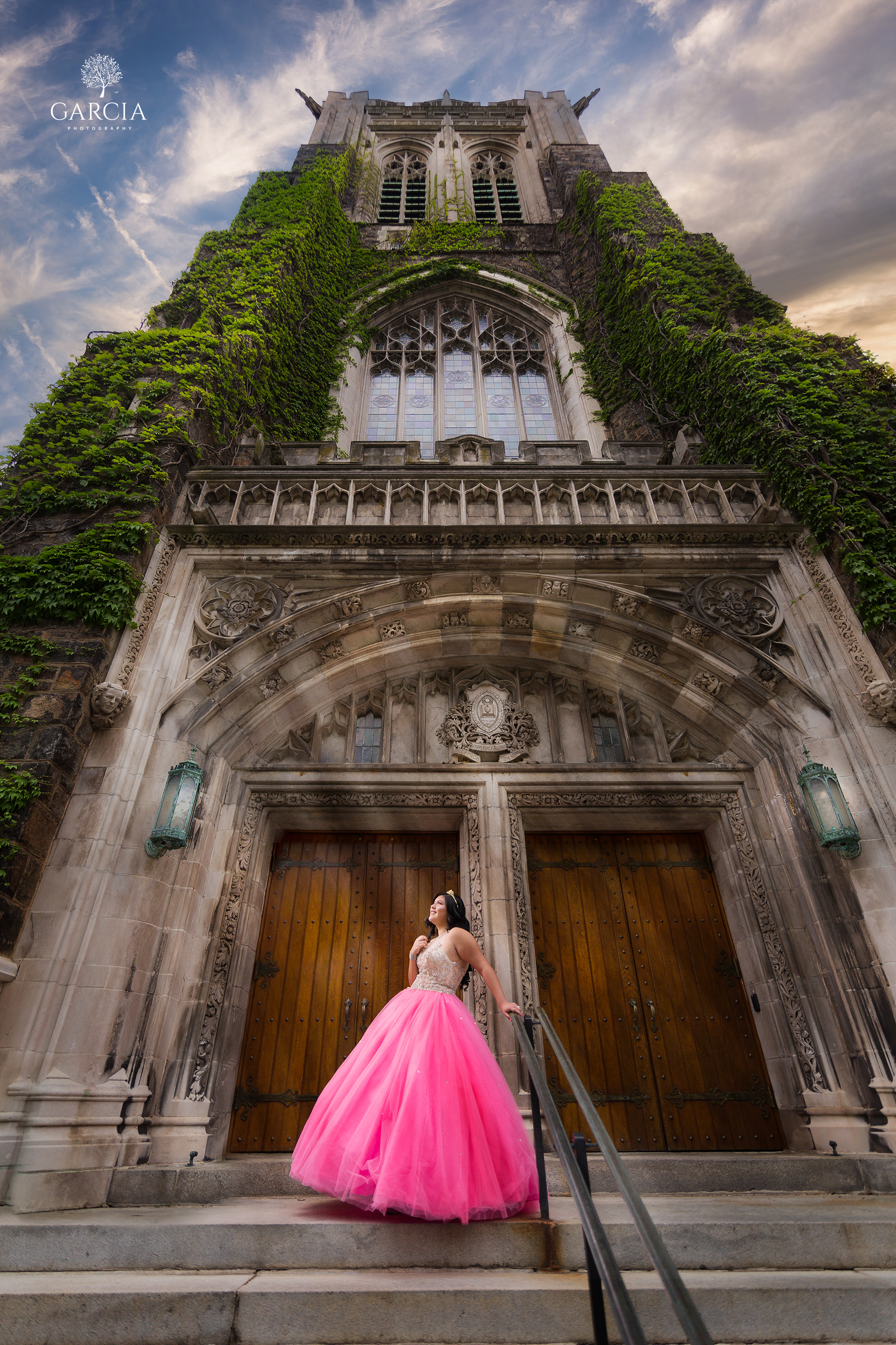 Alexa-Quince-Portrait-Garcia-Photography-9183-edit.png