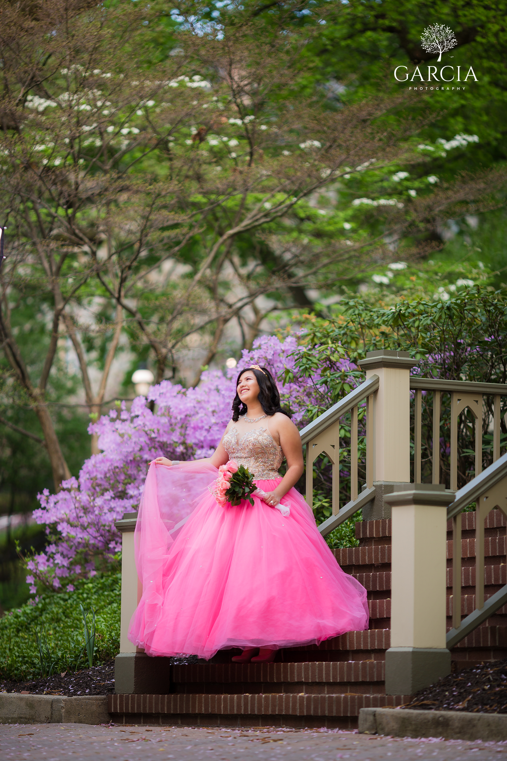 Alexa-Quince-Portrait-Garcia-Photography-9349.png