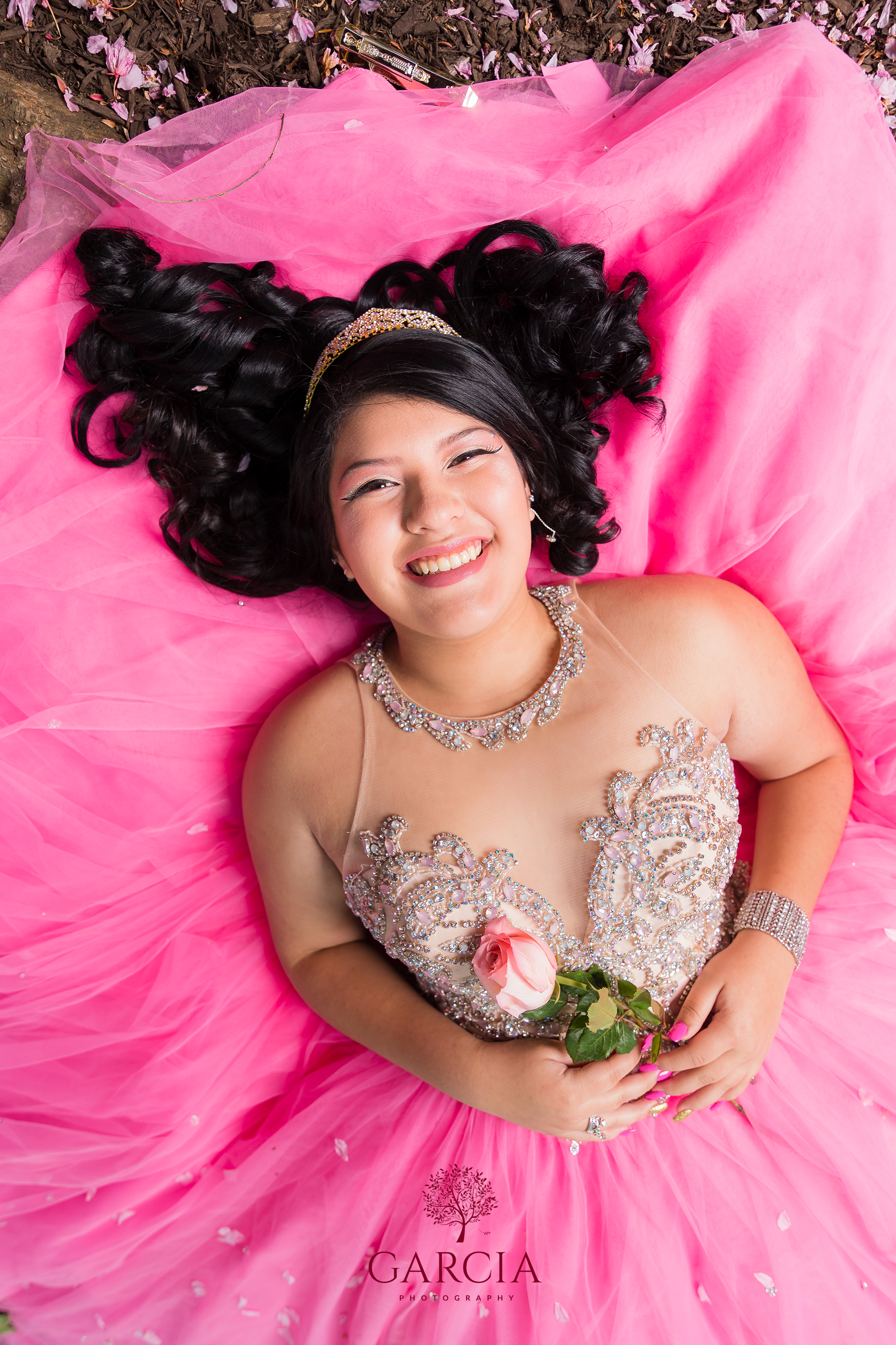 Alexa-Quince-Portrait-Garcia-Photography-9427.png