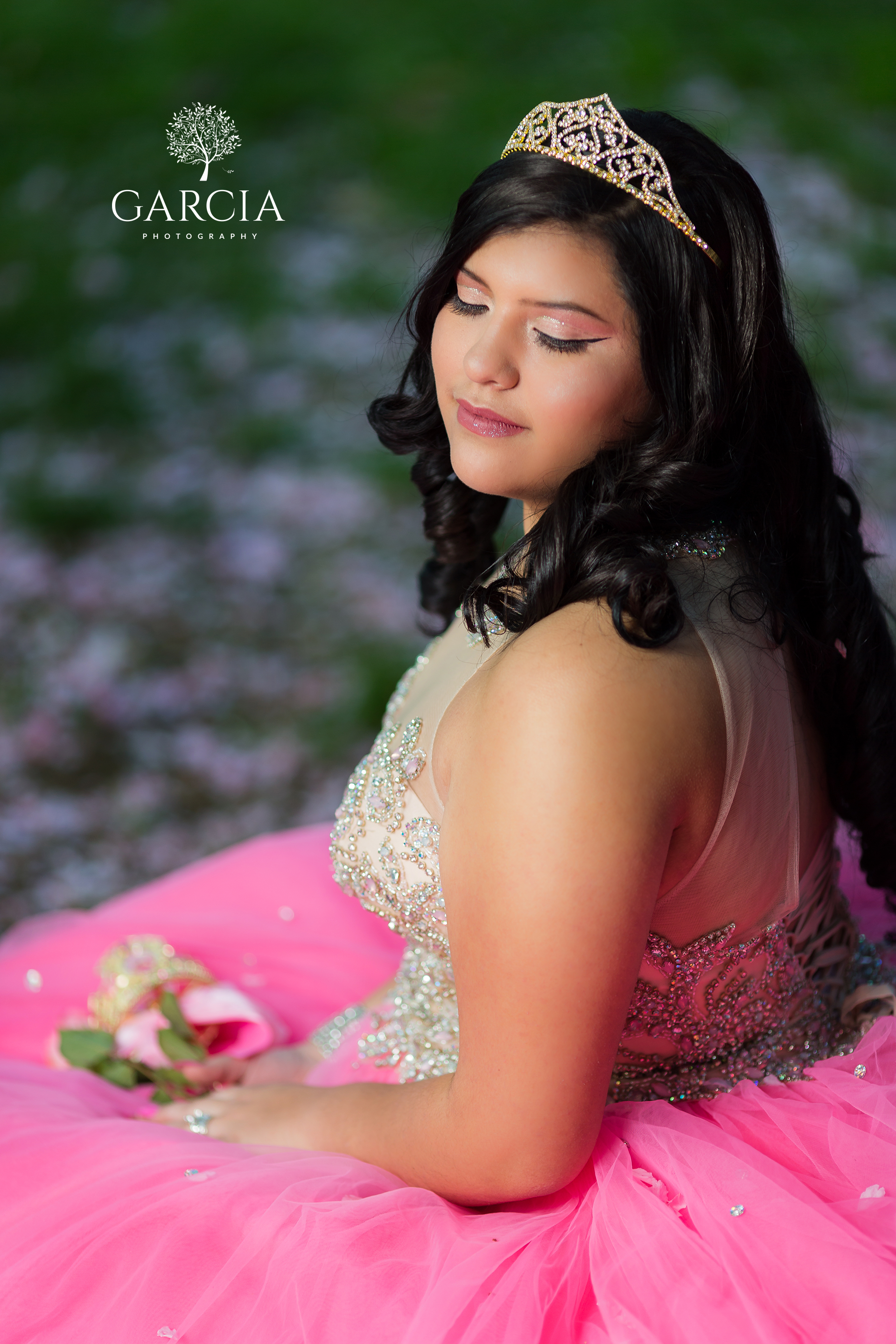 Alexa-Quince-Portrait-Garcia-Photography-9447.png