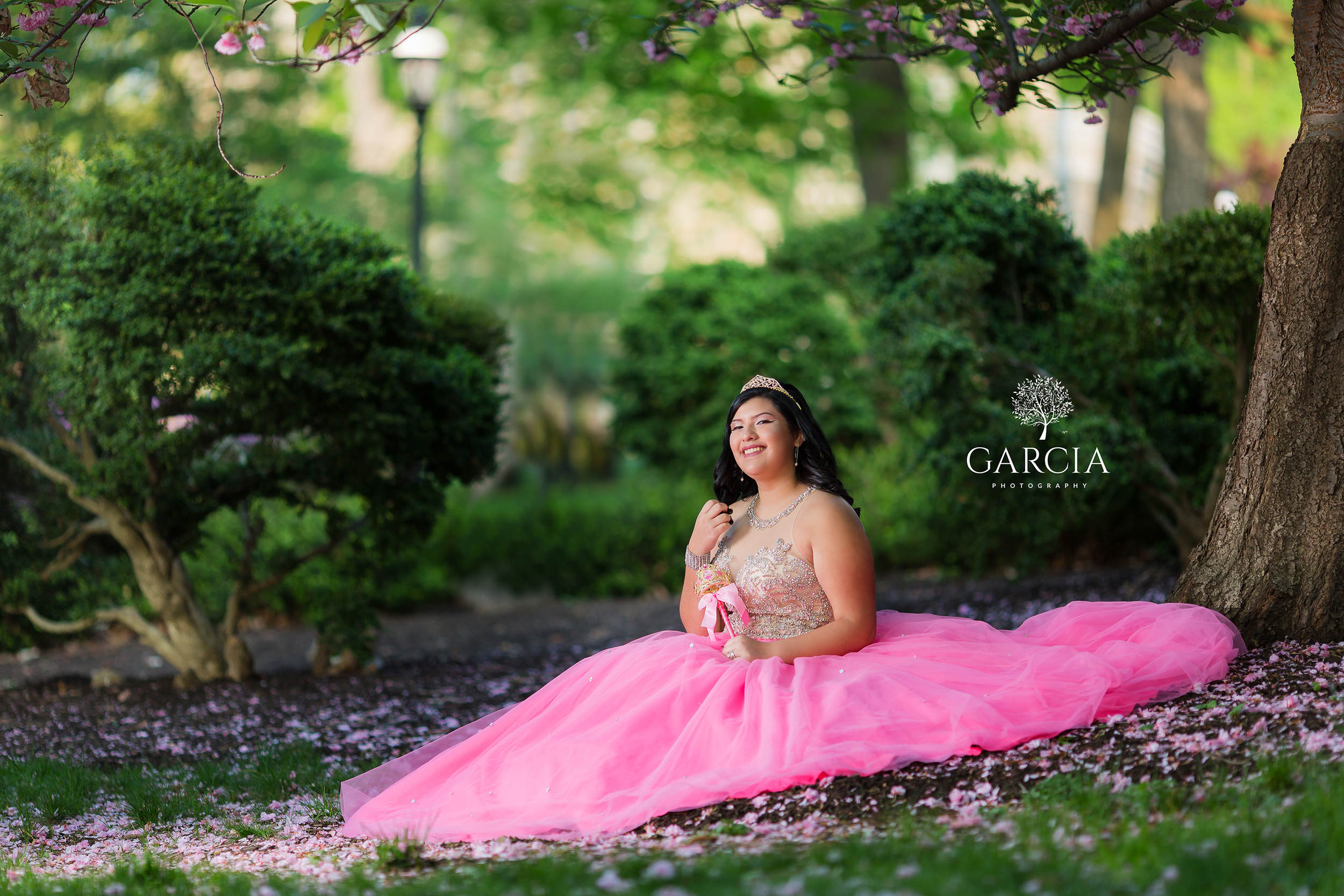 Alexa-Quince-Portrait-Garcia-Photography-9392.png