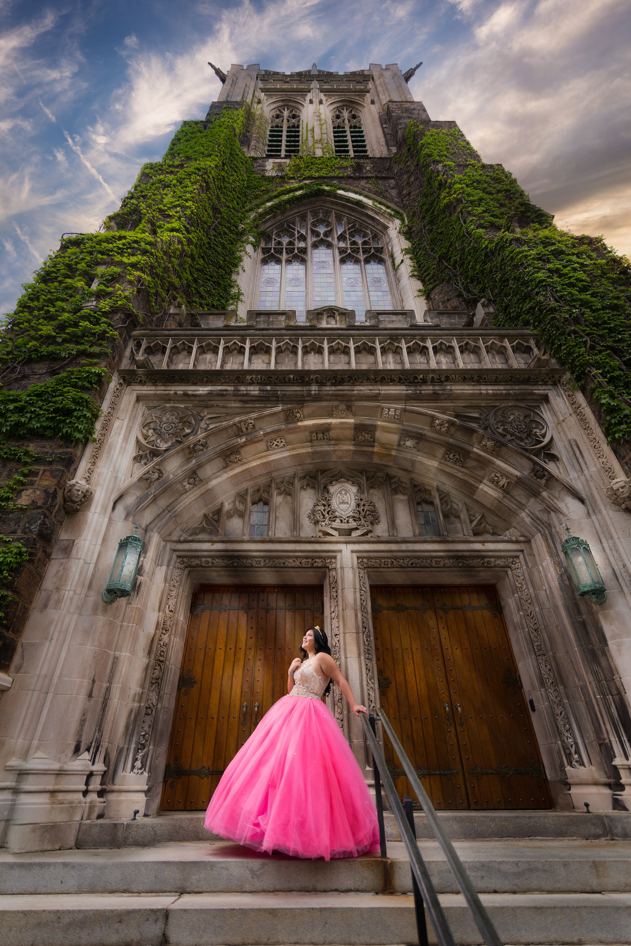 Alexa-Quince-Portrait-Garcia-Photography-9183-edit.jpg