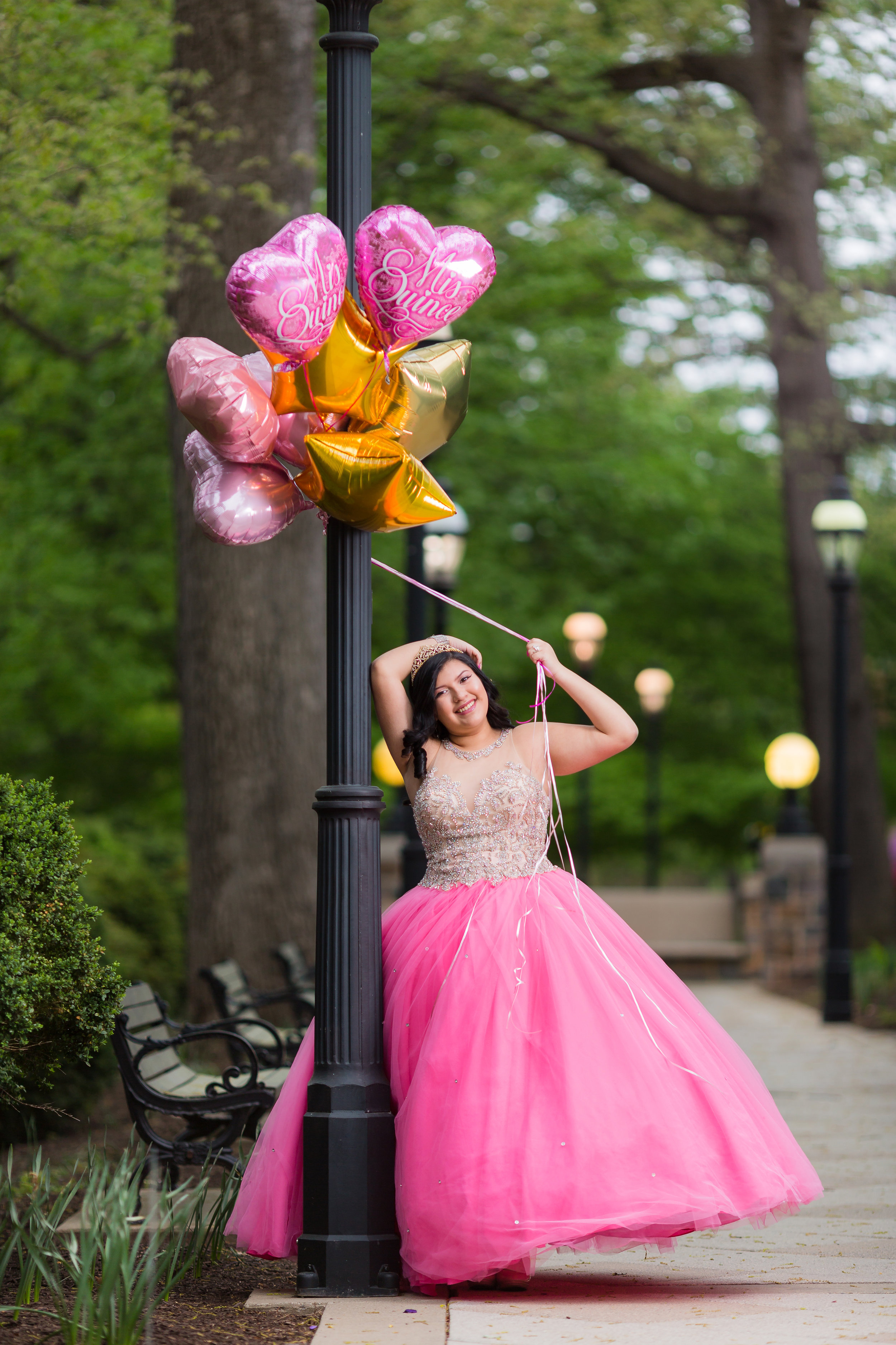 Alexa-Quince-Portrait-Garcia-Photography-9297.jpg