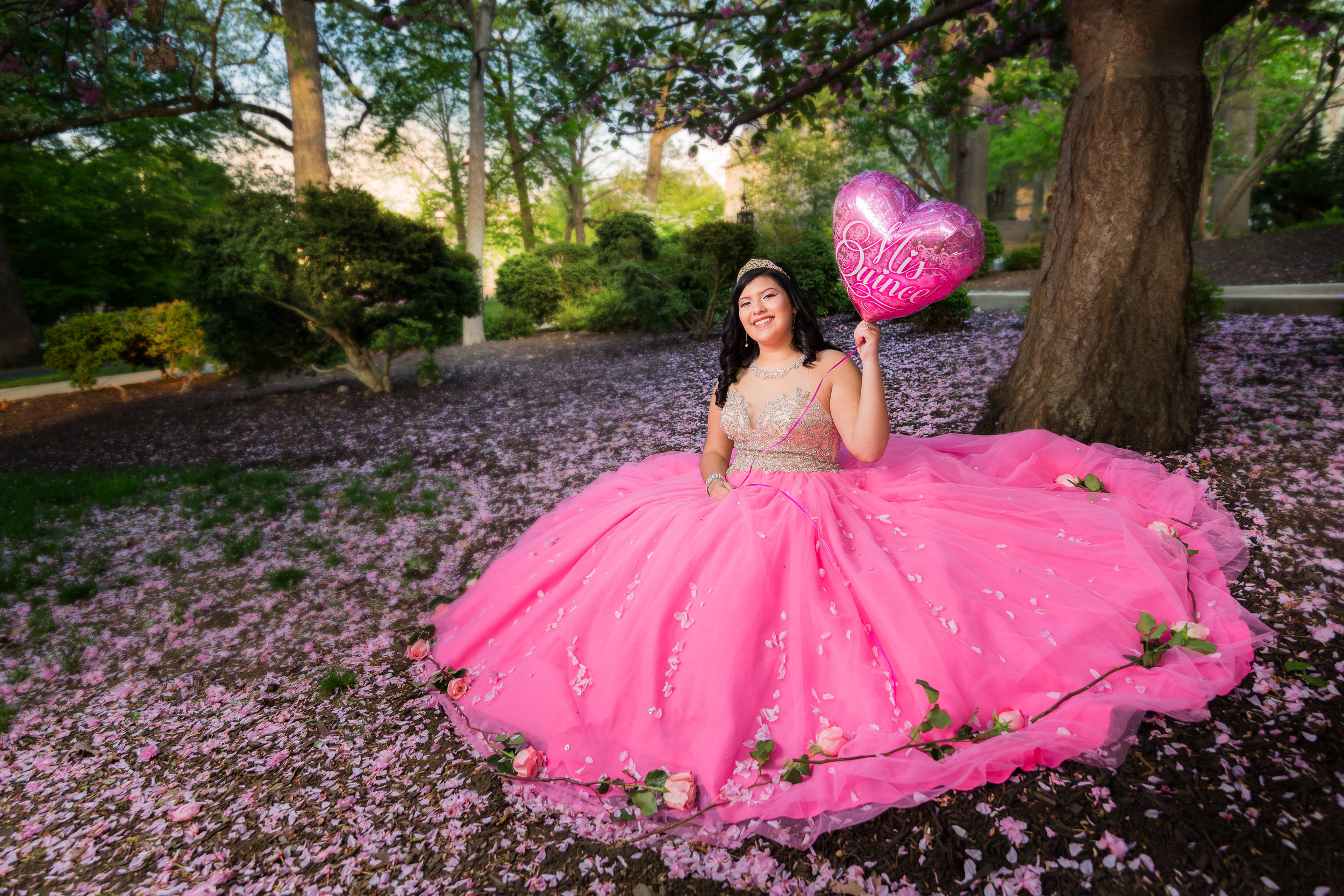 Alexa-Quince-Portrait-Garcia-Photography-9416.jpg