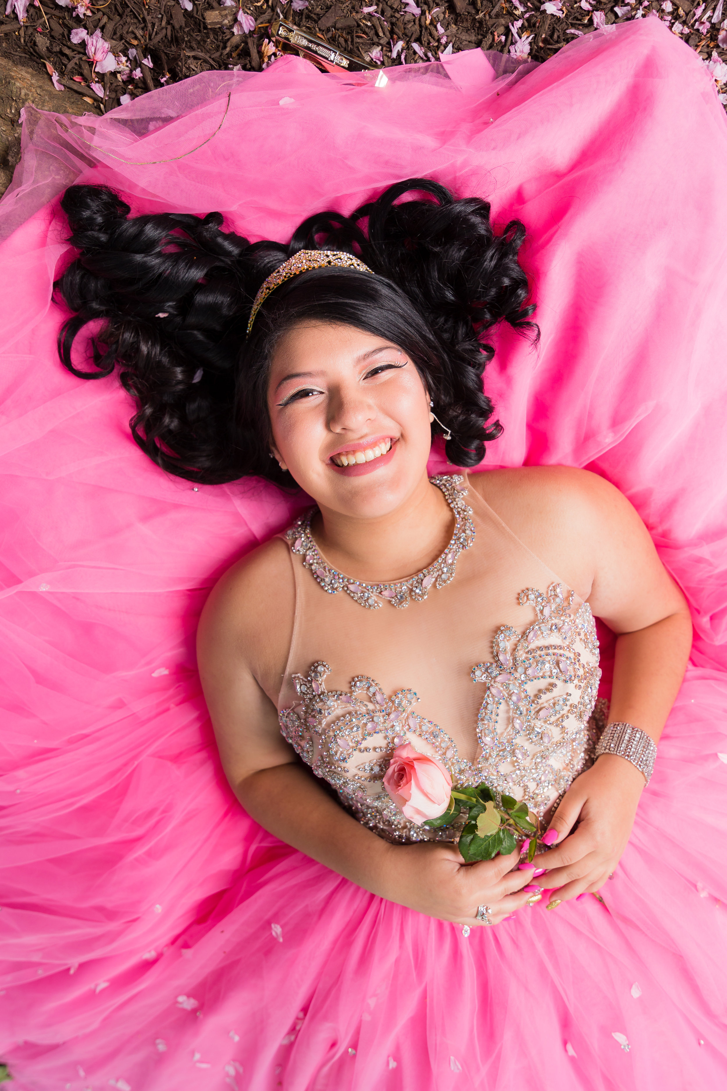 Alexa-Quince-Portrait-Garcia-Photography-9427.jpg