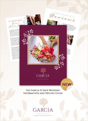 Request Our Wedding Info Guide Here
