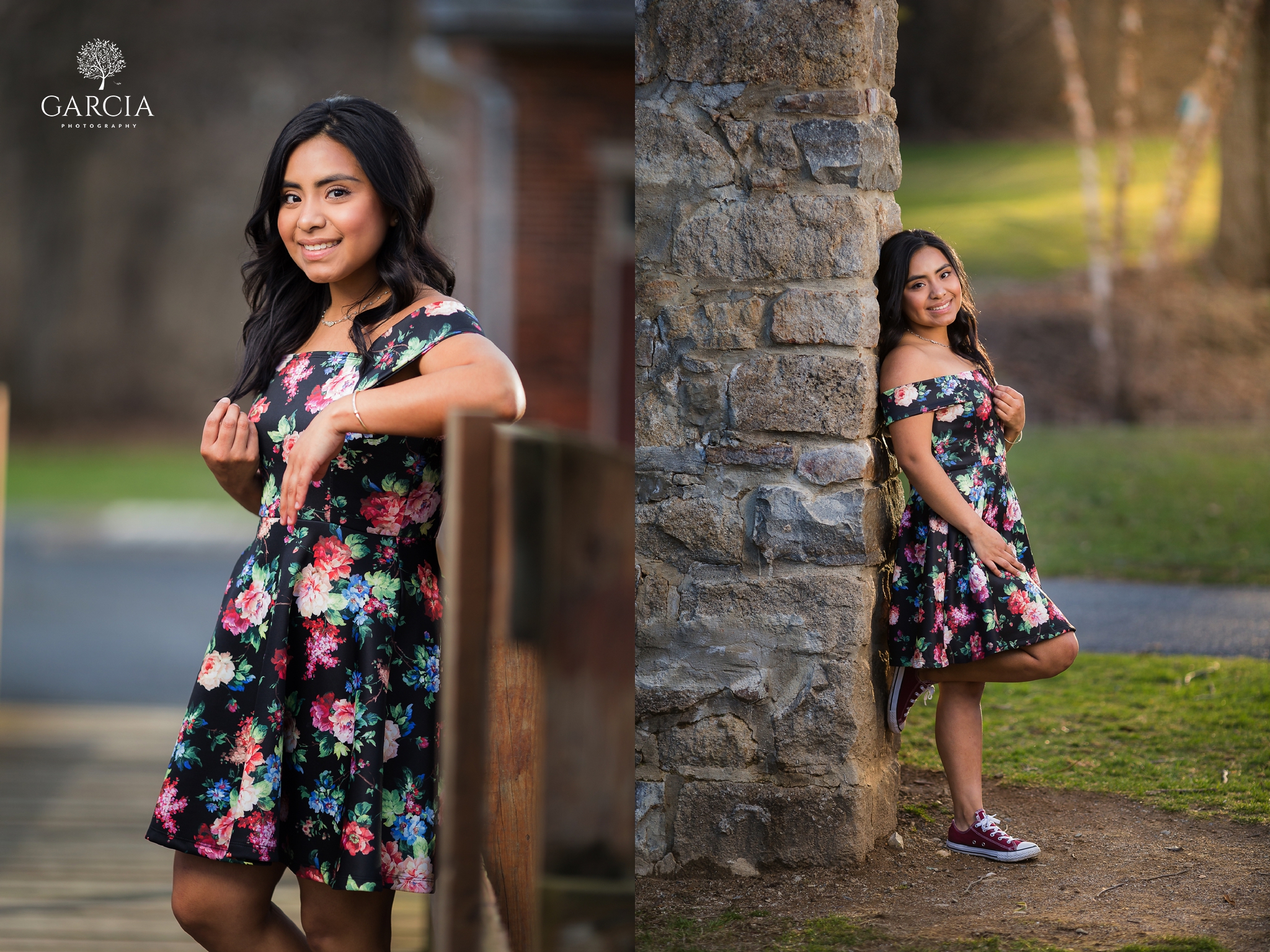 Rosalie-Sanchez-Senior-Garcia-Photography-6874-1.jpg