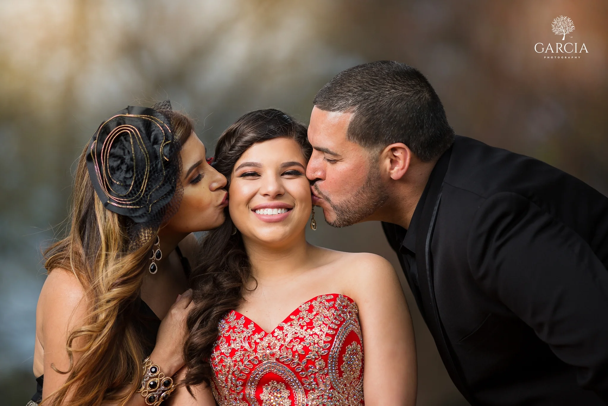 Jesalyn-Sweet-16-Garcia-Photography-8434.jpg