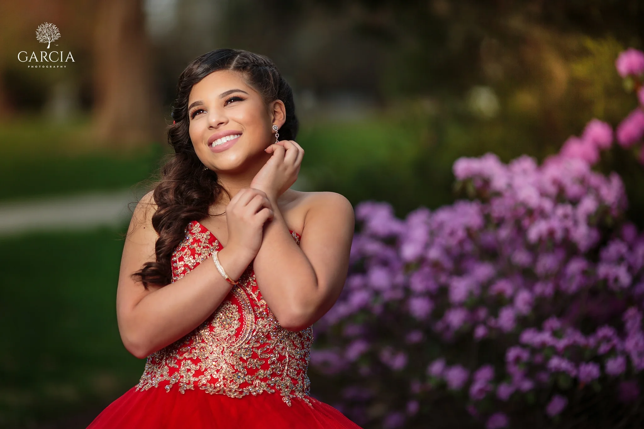 Jesalyn-Sweet-16-Garcia-Photography-8489.jpg