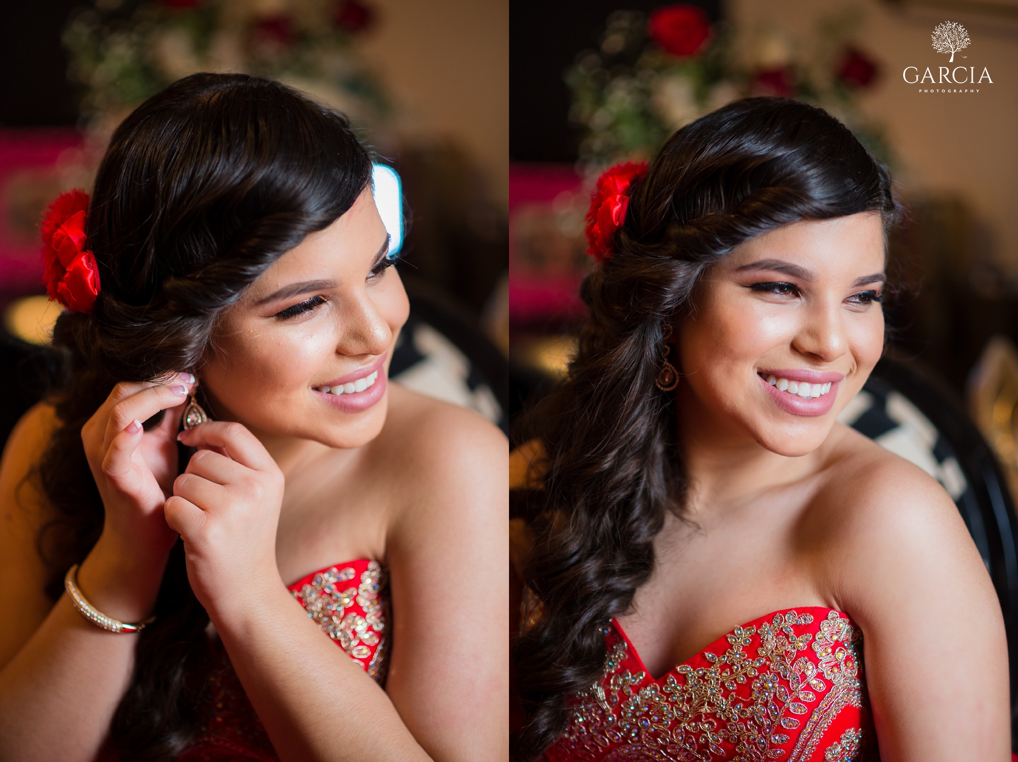 Jesalyns-Quince-Garcia-Photography-7568.jpg