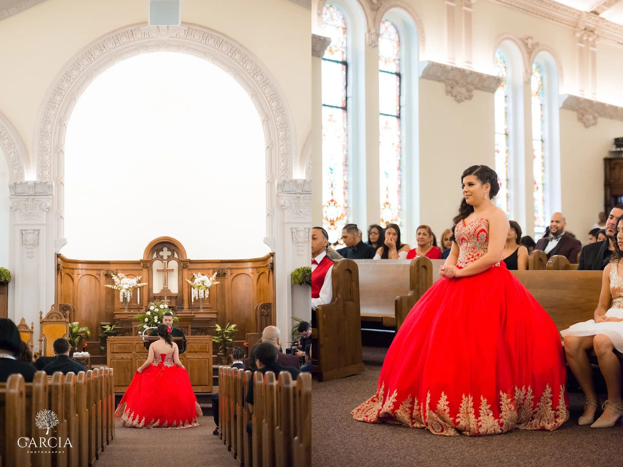 Jesalyns-Quince-Garcia-Photography-7642.jpg