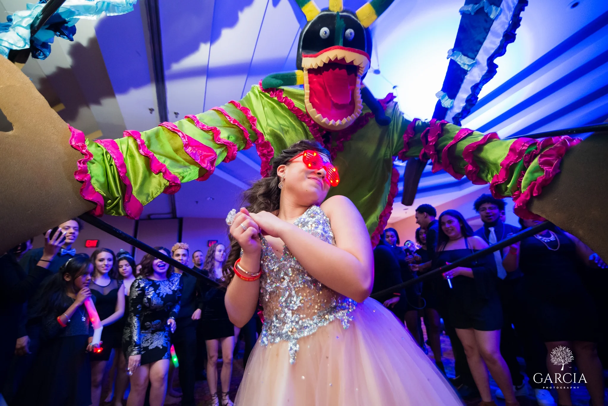Jesalyns-Quince-Garcia-Photography-7652.jpg